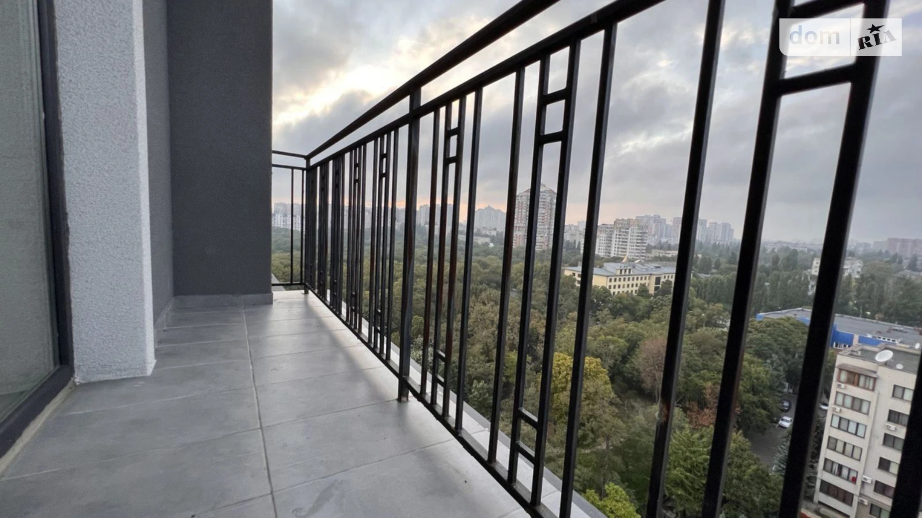 Продается 1-комнатная квартира 23 кв. м в Одессе, просп. Шевченко, 30 - фото 4