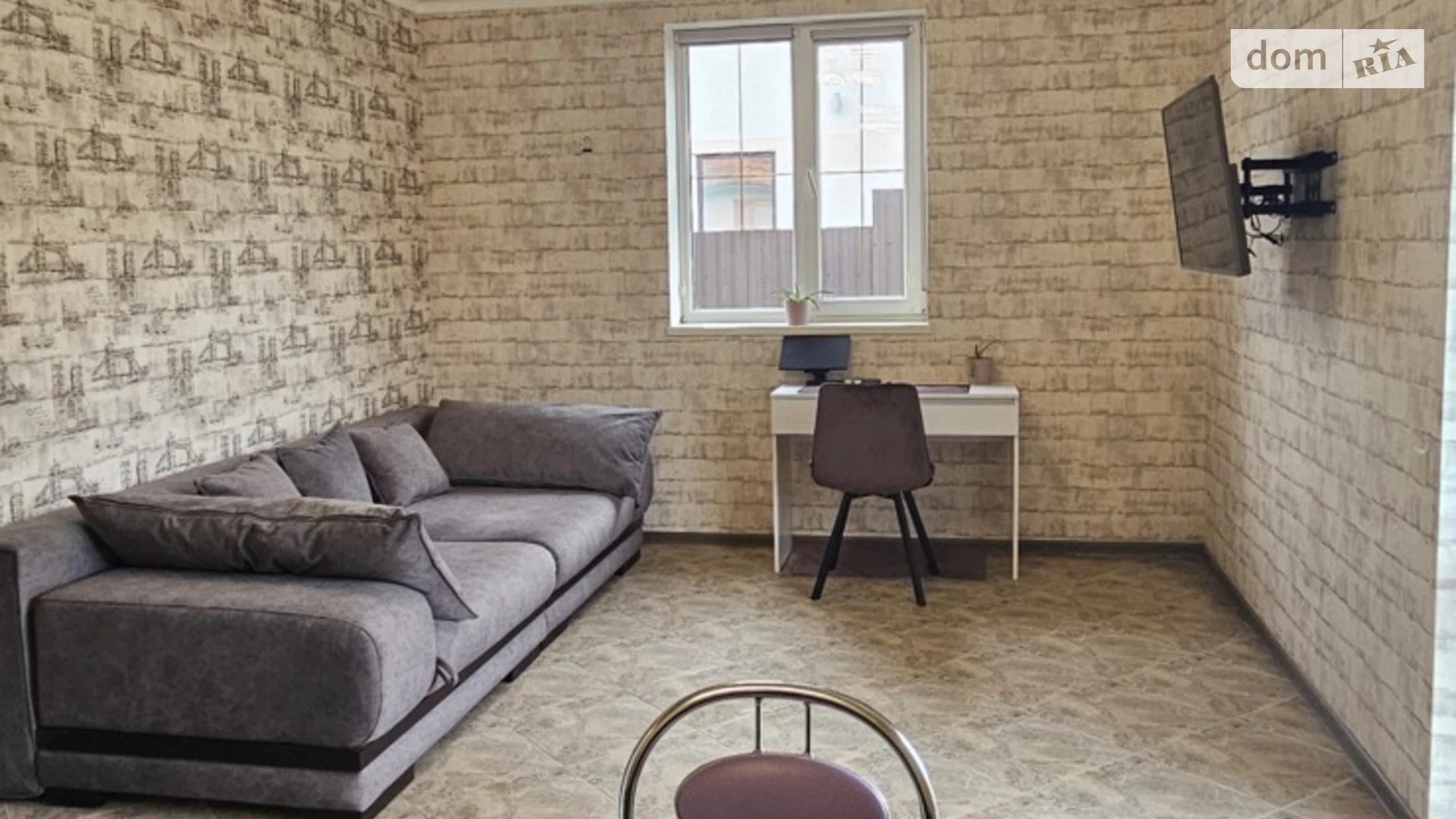 Продається будинок 2 поверховий 94 кв. м з балконом, цена: 119999 $ - фото 2