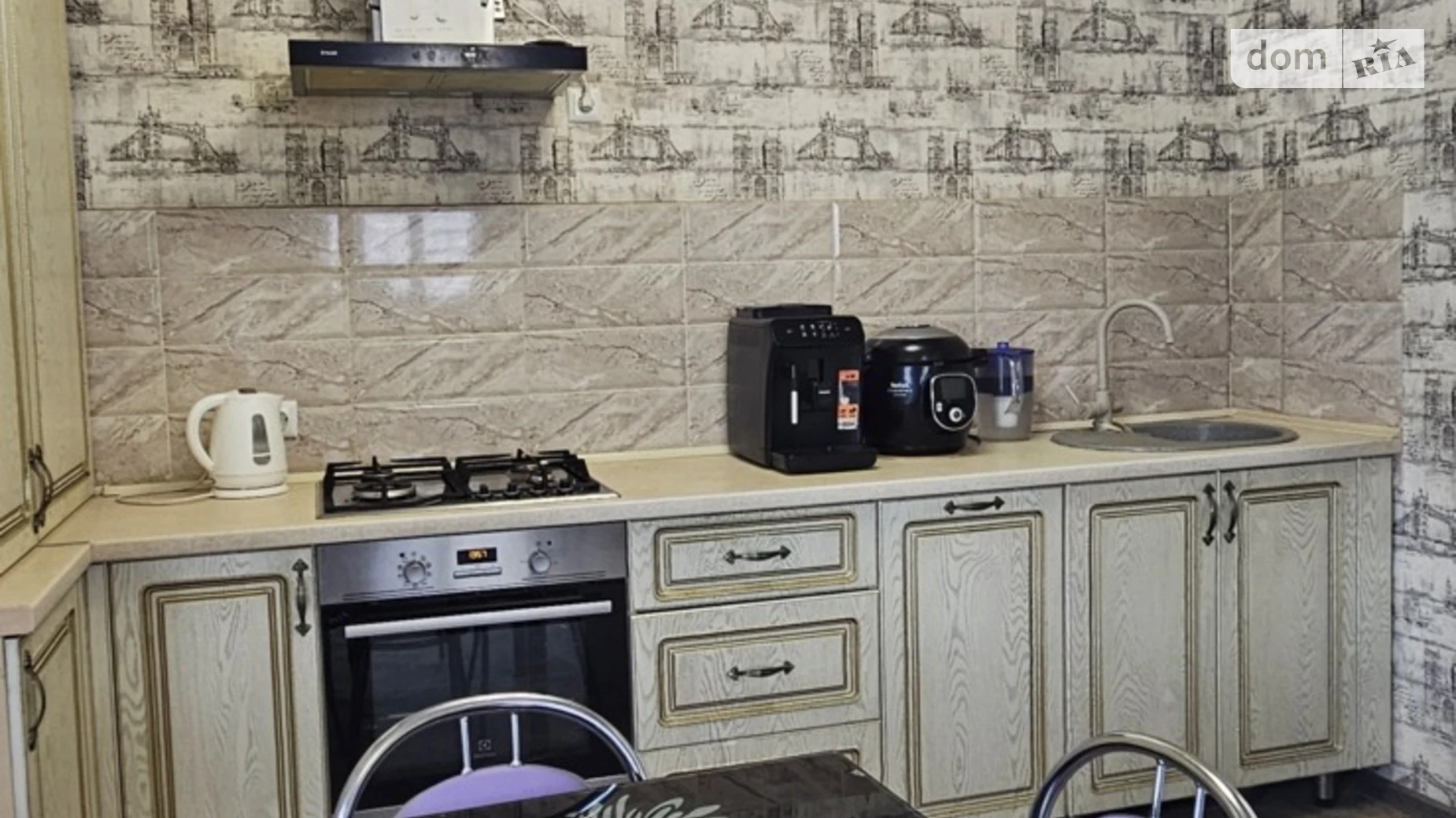 Продається будинок 2 поверховий 94 кв. м з балконом, цена: 119999 $ - фото 3