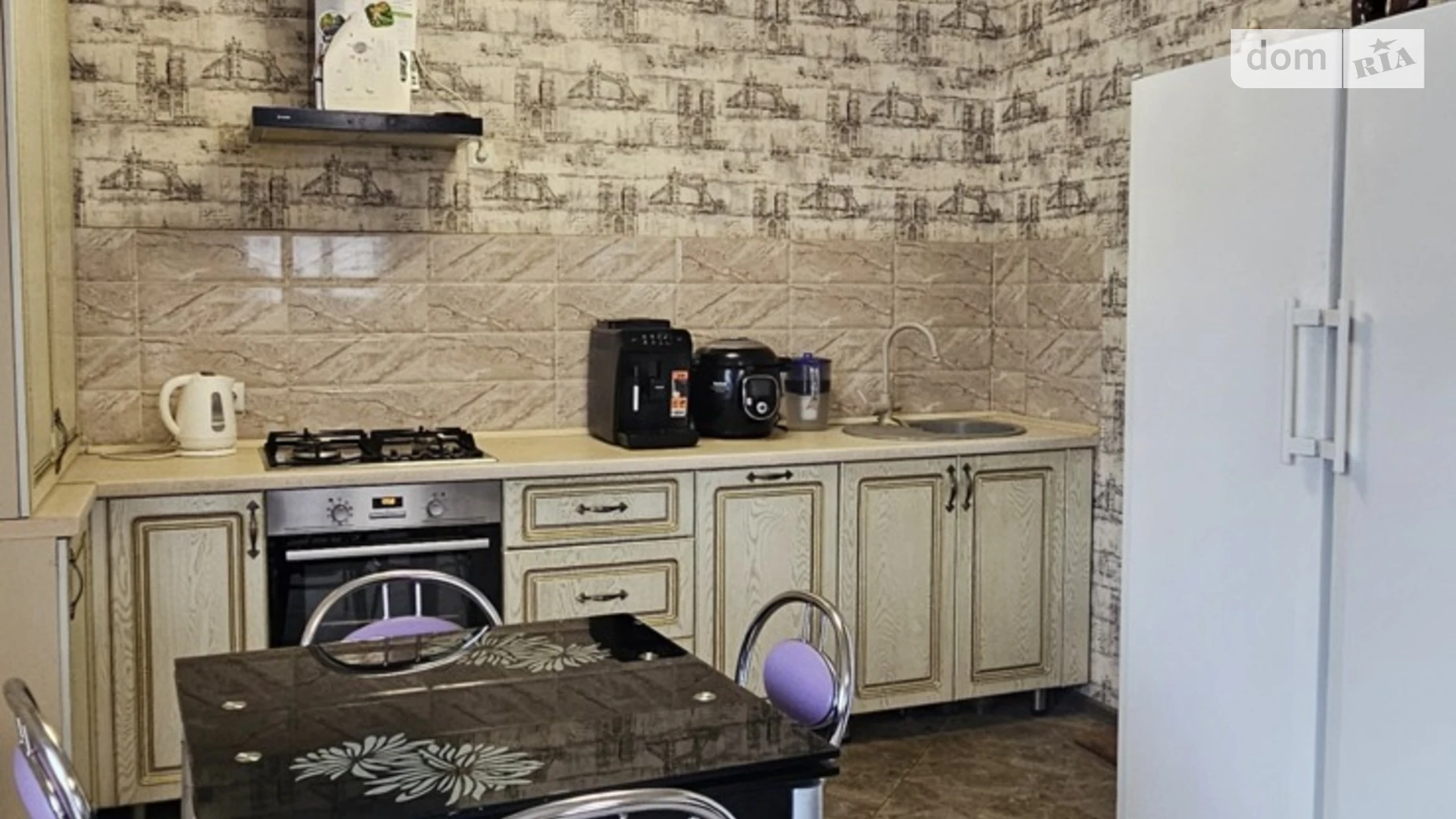 Продається будинок 2 поверховий 94 кв. м з балконом, цена: 119999 $ - фото 4