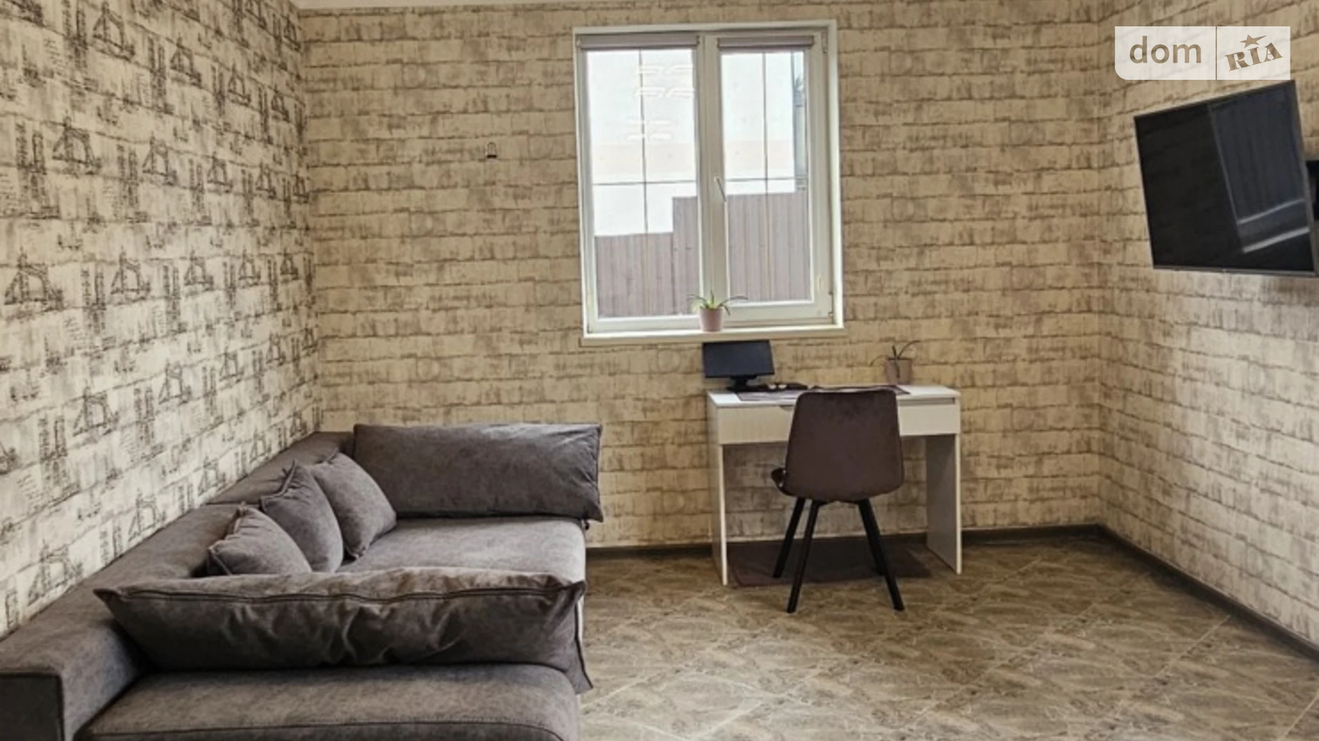 Продається будинок 2 поверховий 94 кв. м з балконом, цена: 119999 $ - фото 5