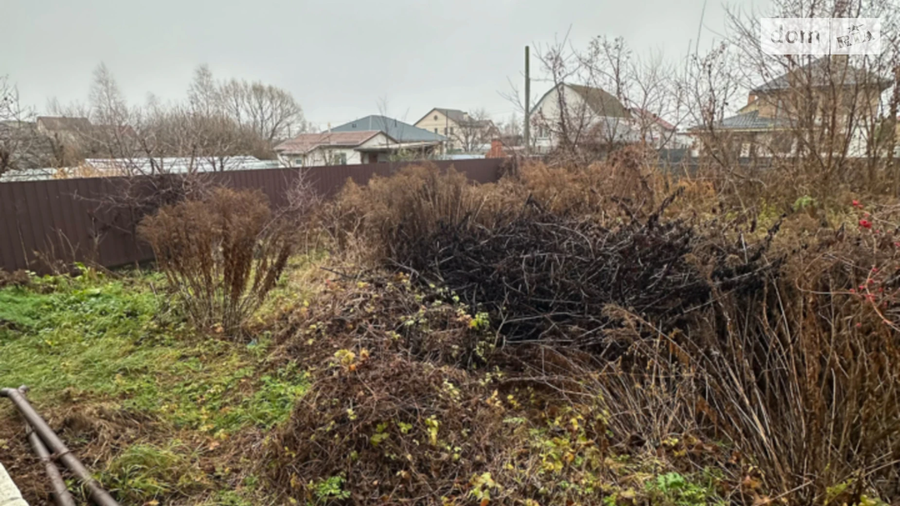 Продається будинок 2 поверховий 120 кв. м з каміном, цена: 37000 $ - фото 5