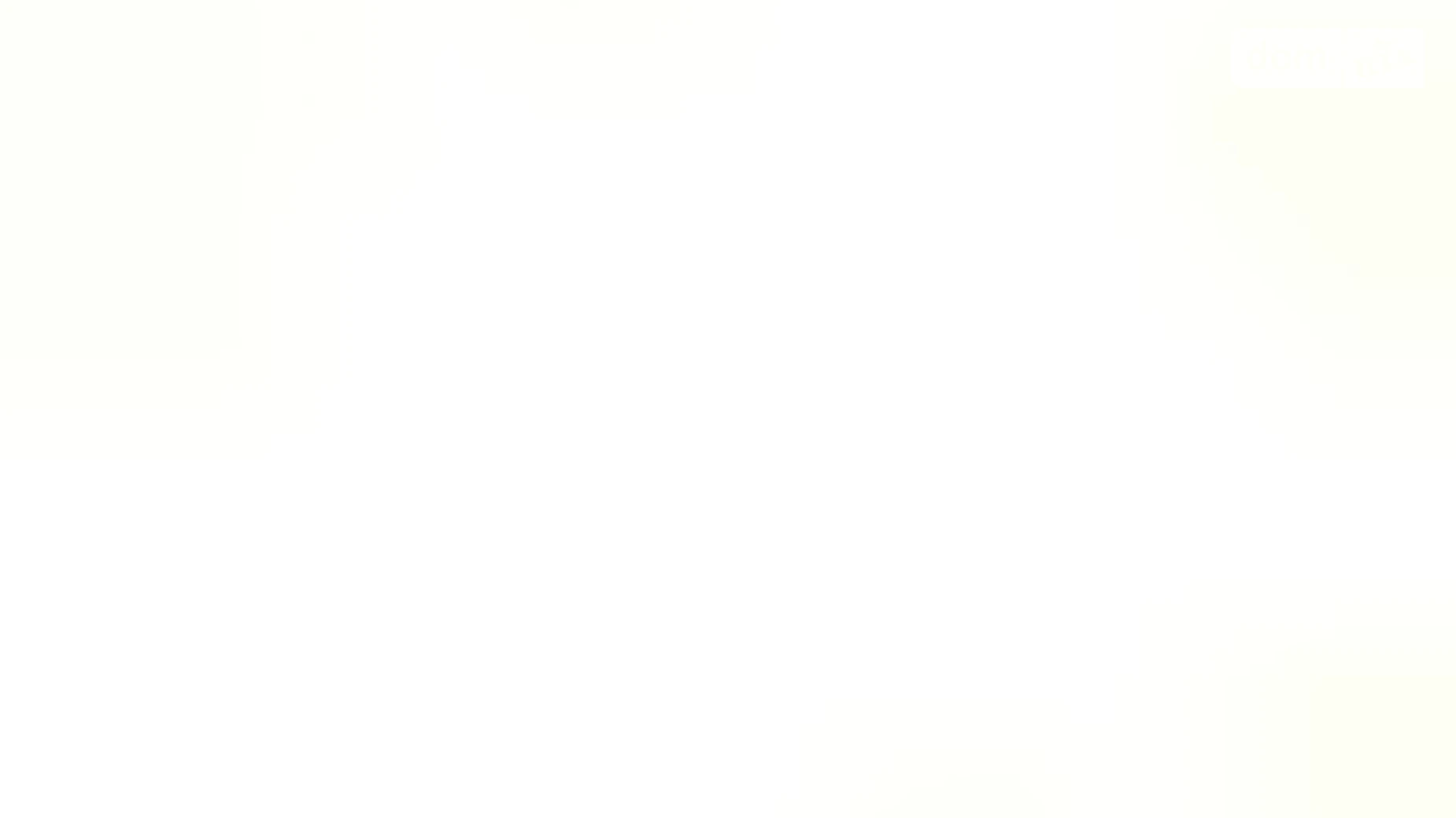 Продается одноэтажный дом 96 кв. м с садом, цена: 15000 $ - фото 4