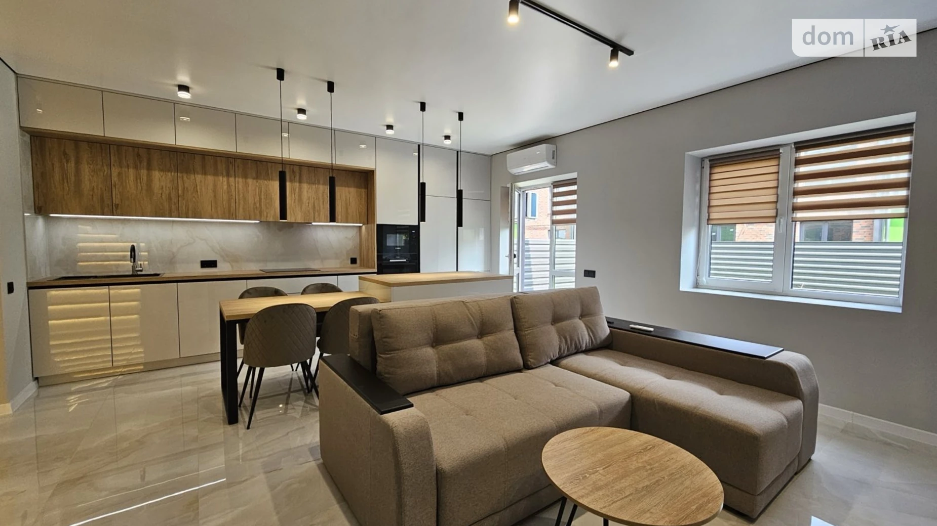 вул. Зелена Петриків, цена: 138000 $ - фото 4