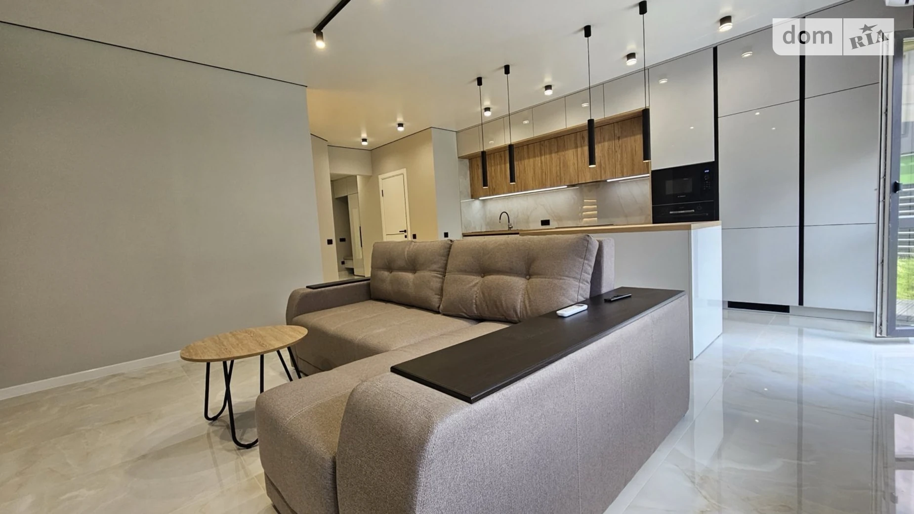 вул. Зелена Петриків, цена: 138000 $ - фото 5