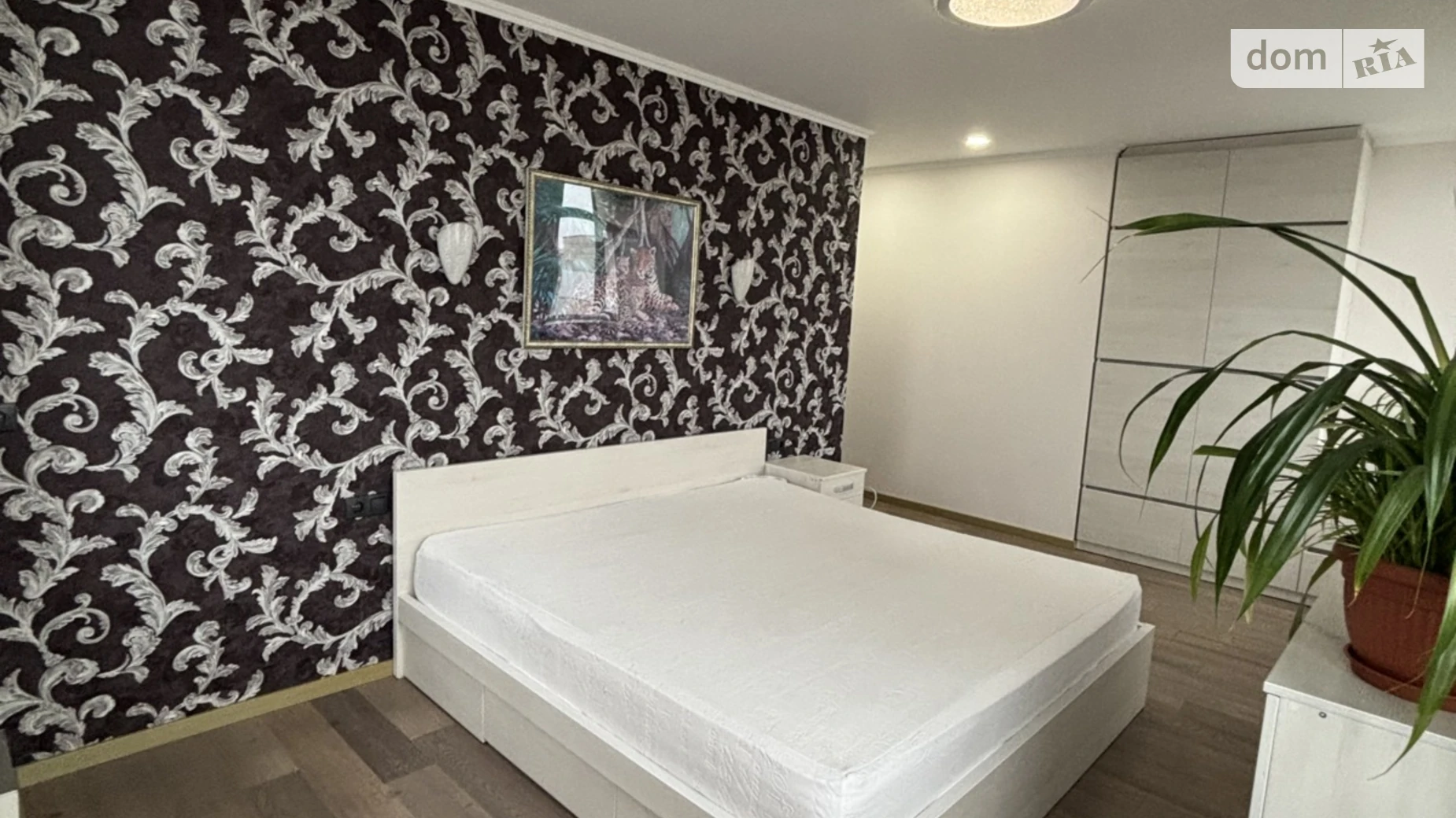 Сдается в аренду 3-комнатная квартира 90 кв. м в Днепре, ул. Луговская, 255 - фото 5