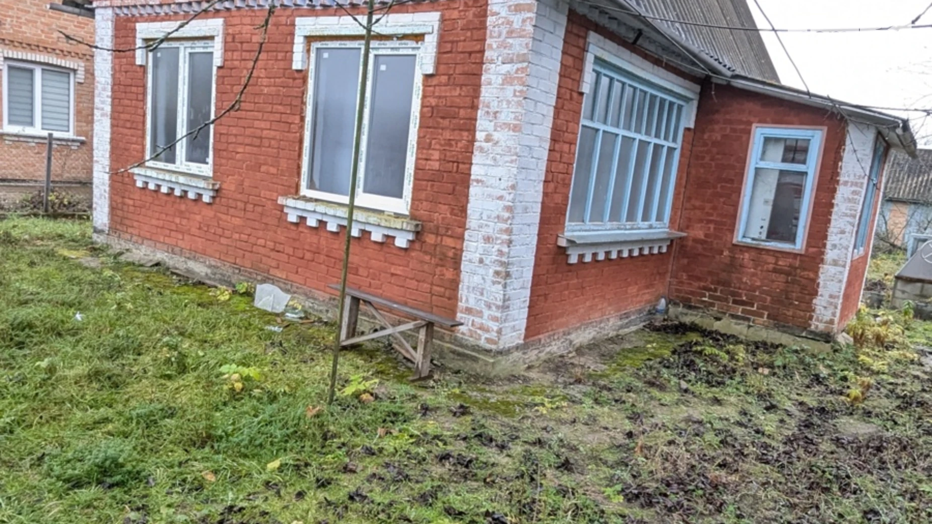 Продается дом на 2 этажа 50 кв. м с мебелью, цена: 14500 $ - фото 3