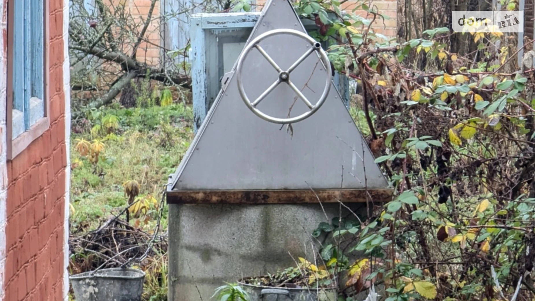 Продается дом на 2 этажа 50 кв. м с мебелью, цена: 14500 $ - фото 5