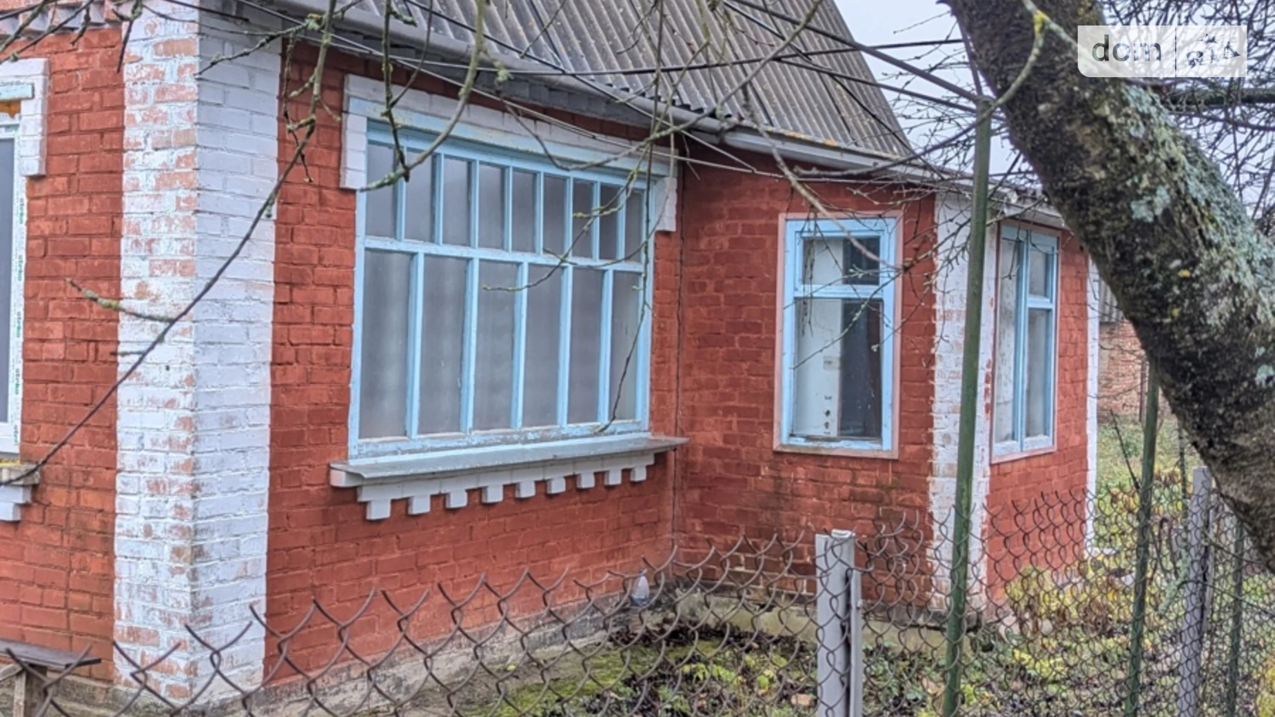 Продается дом на 2 этажа 50 кв. м с мебелью, цена: 14500 $ - фото 4