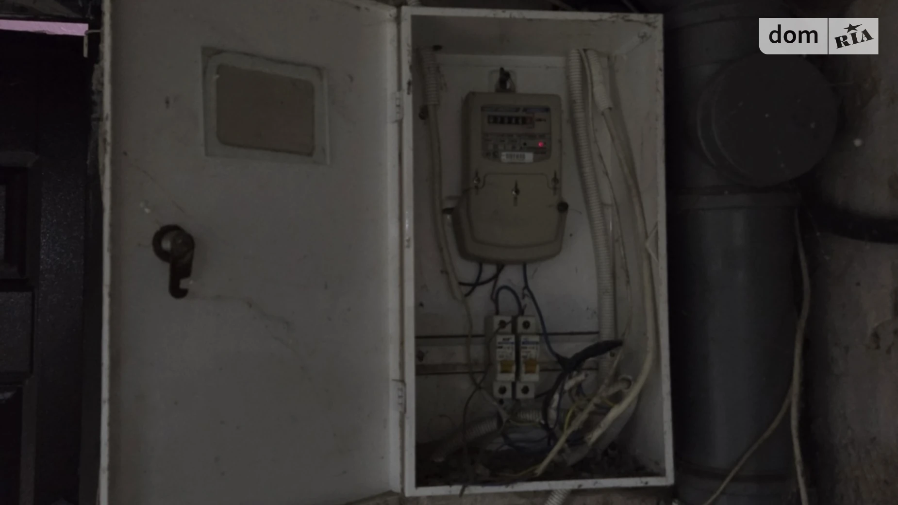 Продается помещения свободного назначения 103.1 кв. м в 5-этажном здании, цена: 11990 $ - фото 3