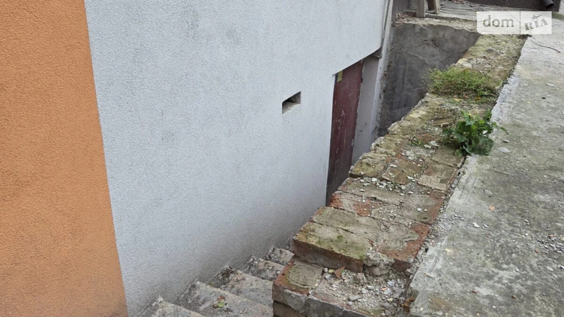 Продается помещения свободного назначения 103.1 кв. м в 5-этажном здании, цена: 11990 $ - фото 2