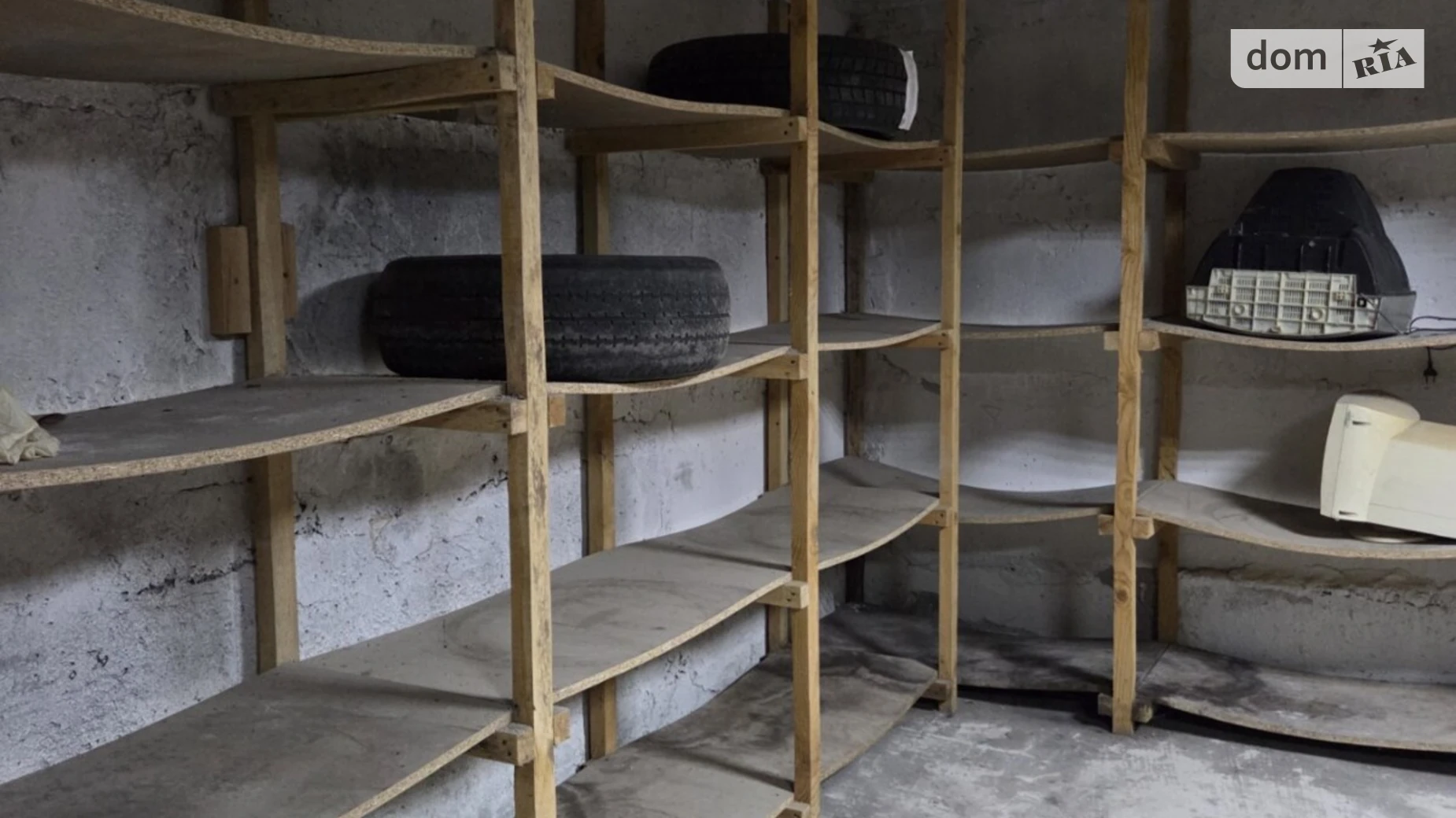 Продается помещения свободного назначения 103.1 кв. м в 5-этажном здании, цена: 11990 $ - фото 5