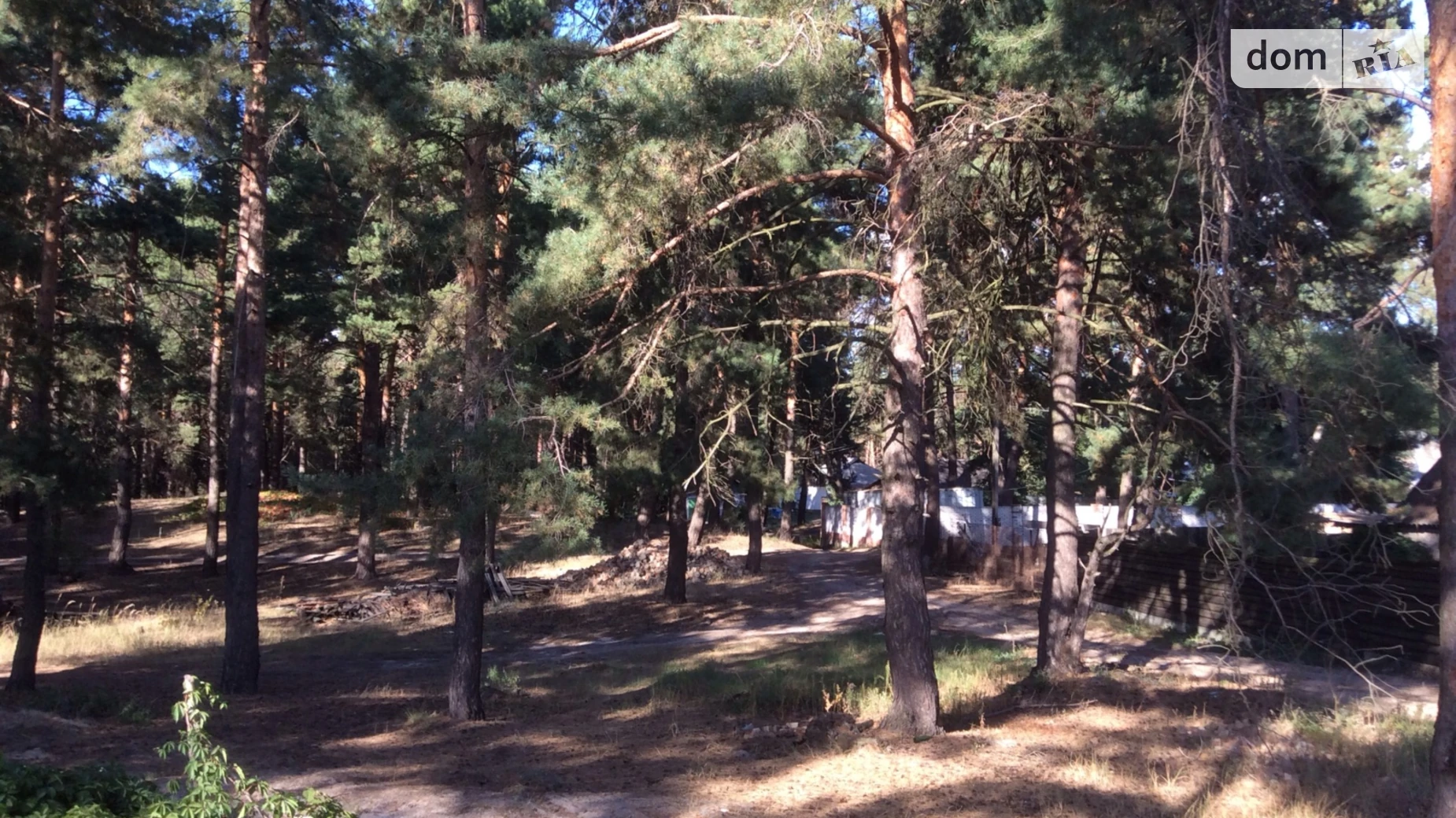 Продается земельный участок 22.41 соток в Киевской области, цена: 36000 $ - фото 4