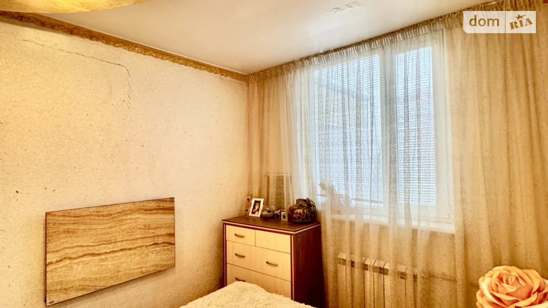 Продається 2-кімнатна квартира 47 кв. м у Миколаєві - фото 2