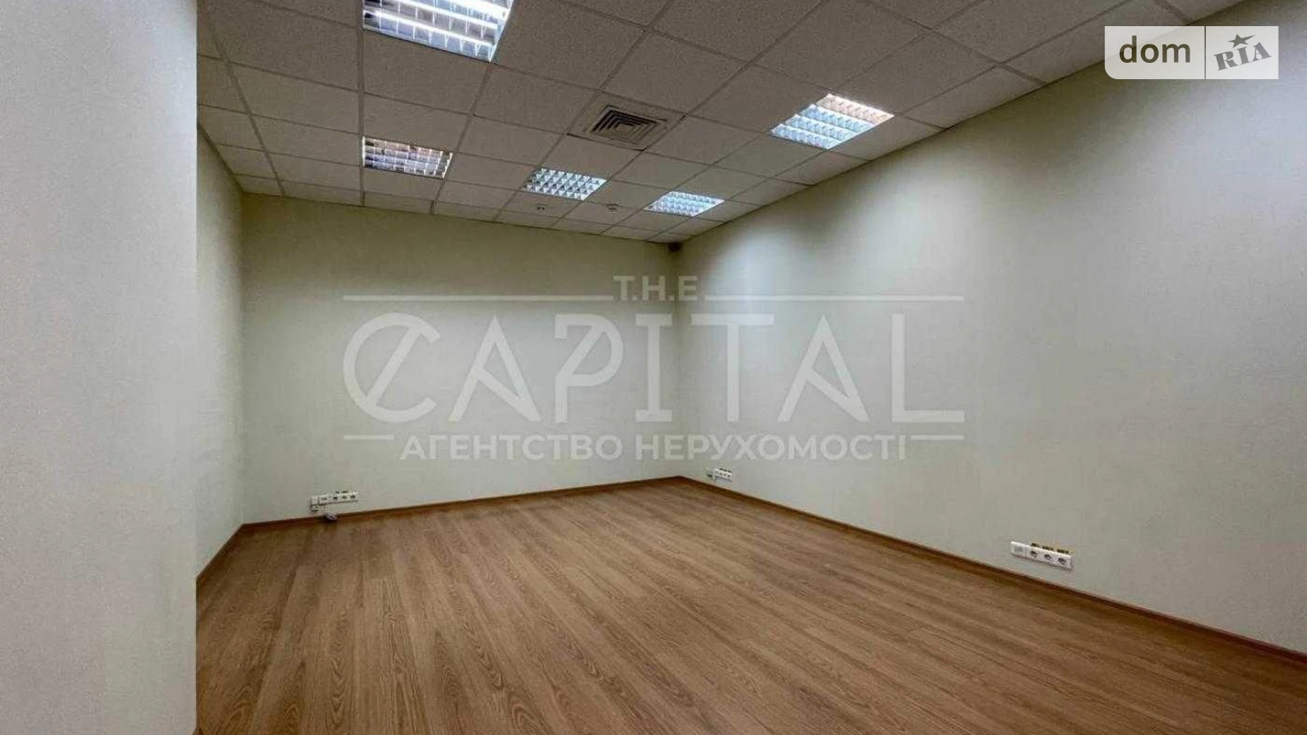 Сдается в аренду офис 217 кв. м в бизнес-центре, цена: 3100 $ - фото 4