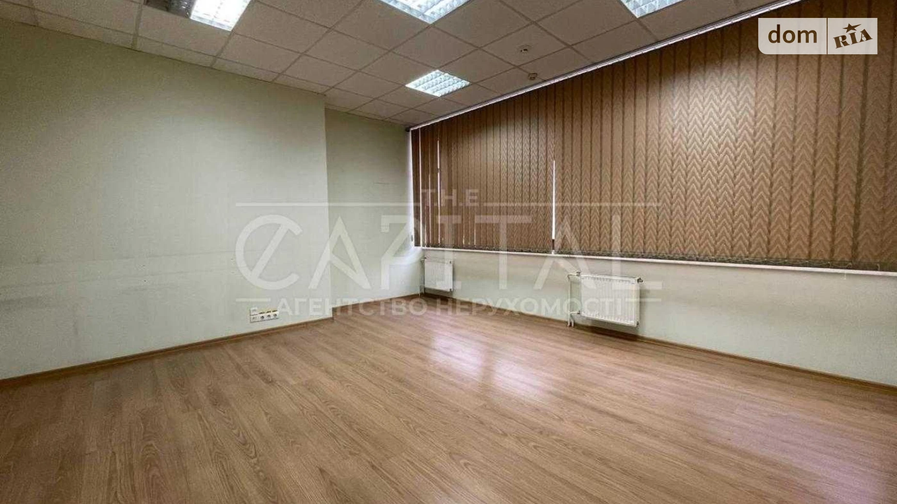 Сдается в аренду офис 217 кв. м в бизнес-центре, цена: 3100 $ - фото 5