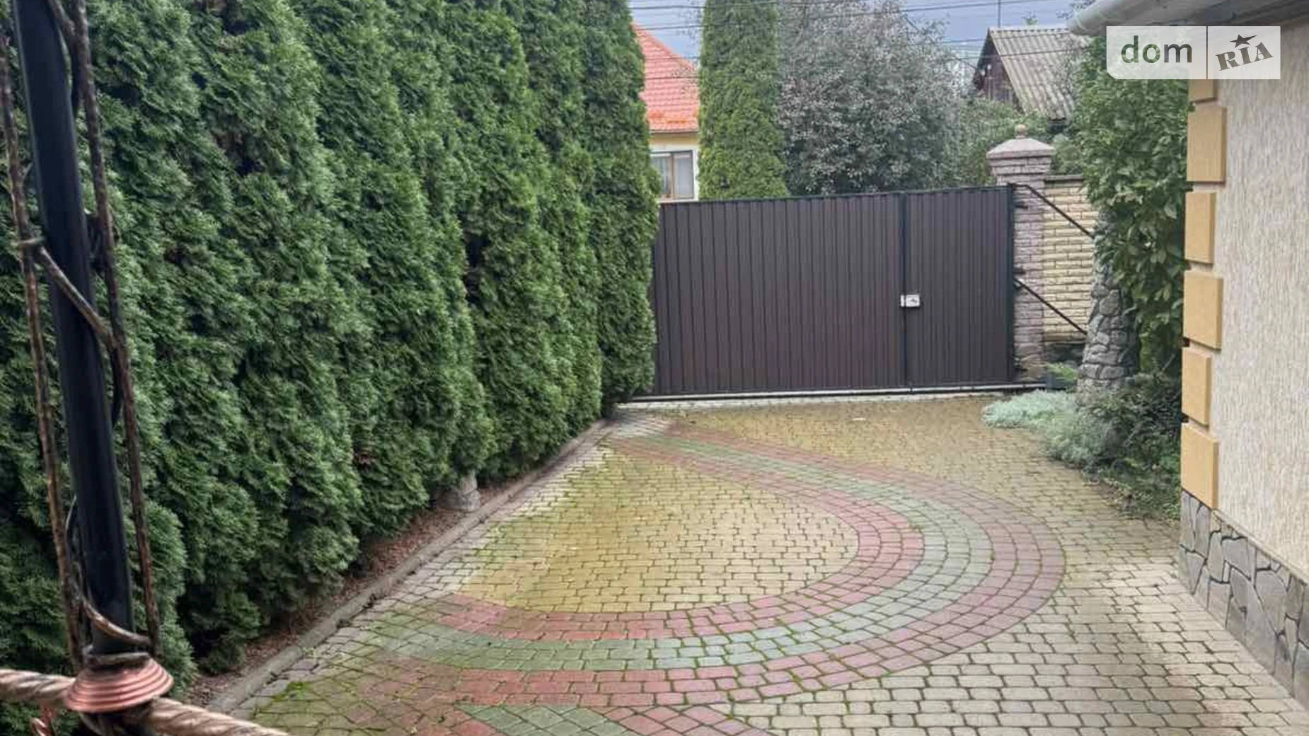 Продається будинок 2 поверховий 175 кв. м з верандою, цена: 330000 $ - фото 3