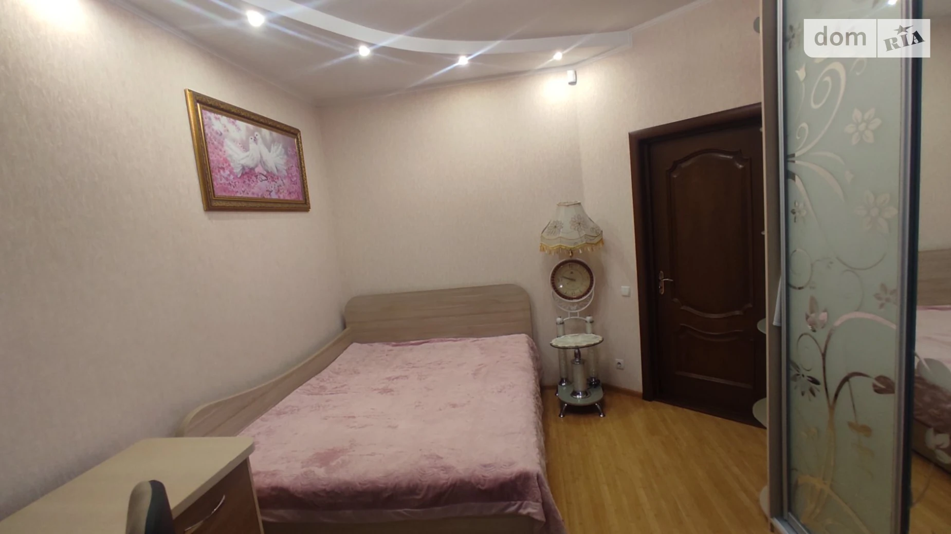 Продається будинок 2 поверховий 175 кв. м з верандою, цена: 330000 $ - фото 4