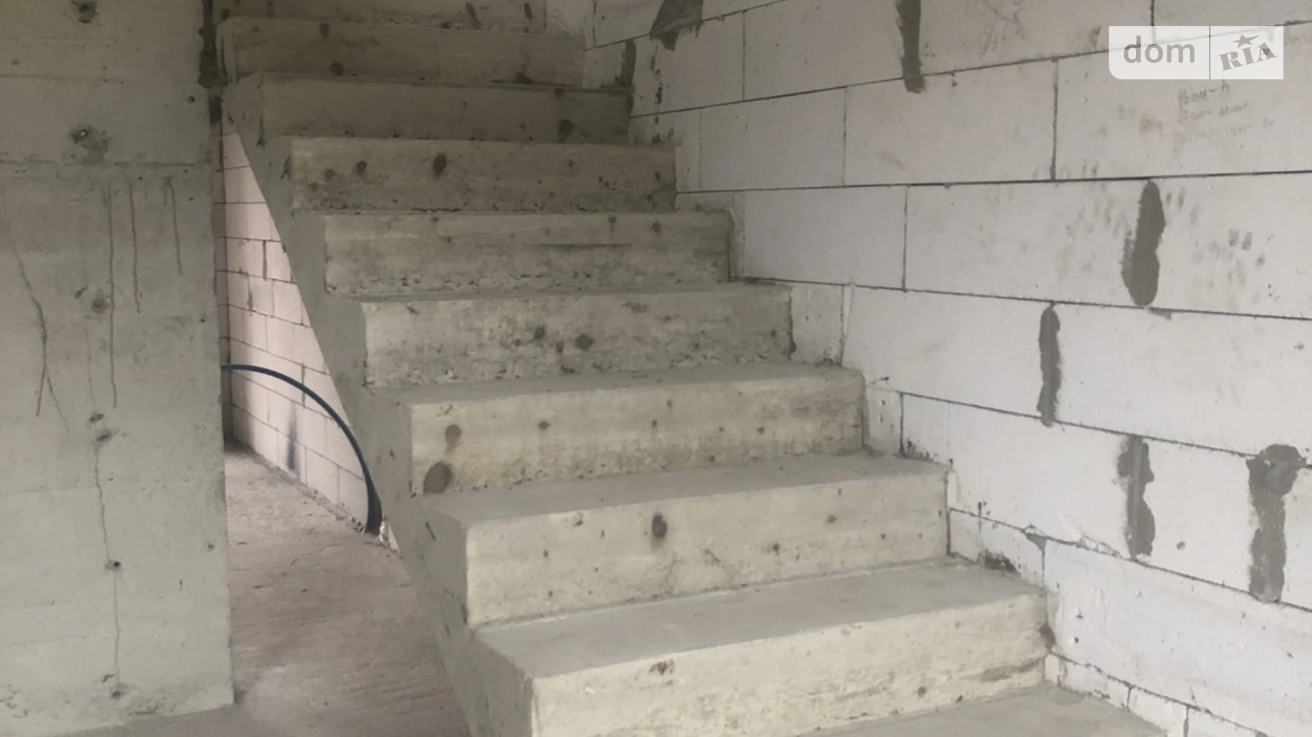 ул. Генерала Бочарова Лески (Одесса), цена: 75000 $ - фото 2