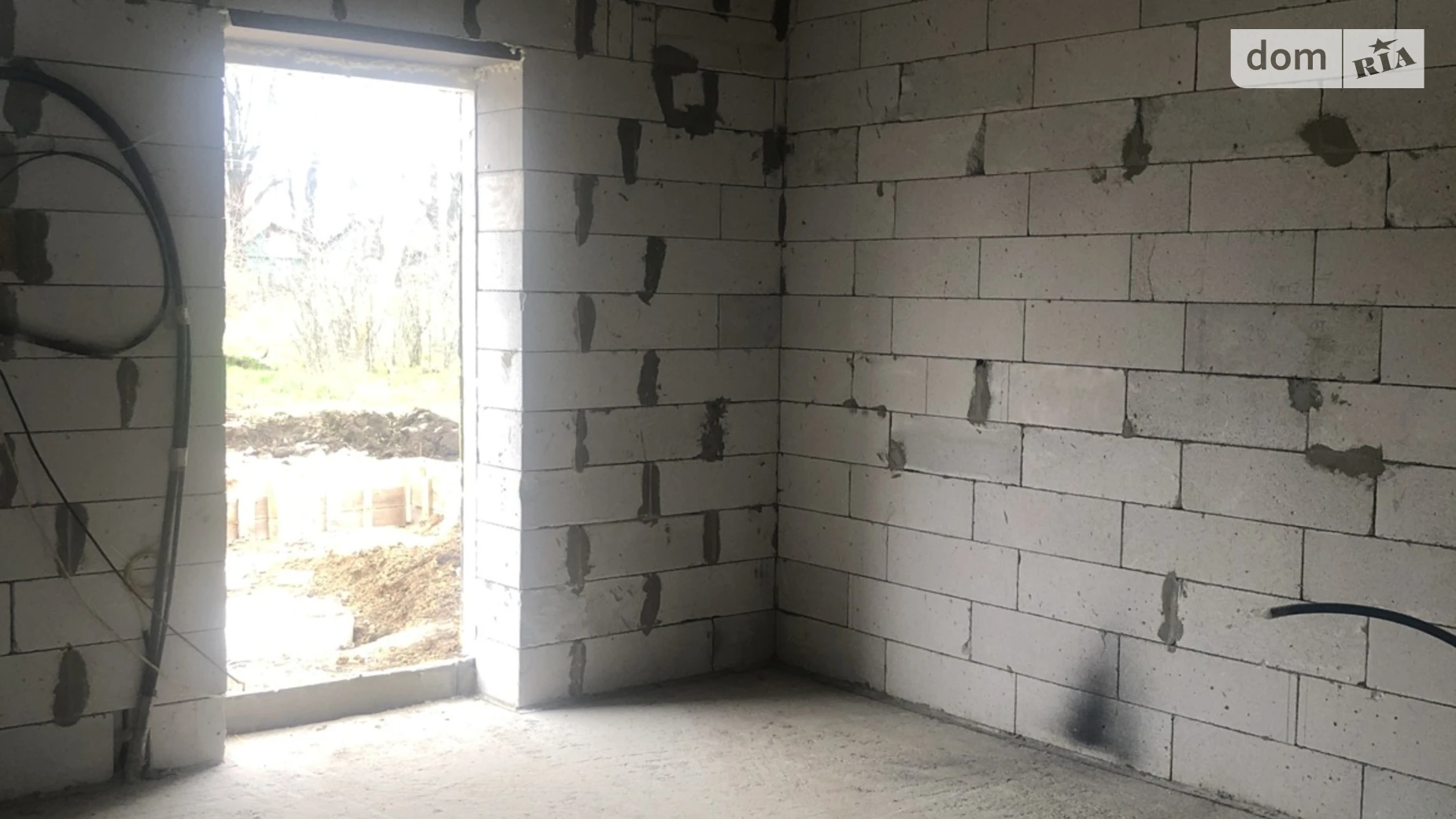 ул. Генерала Бочарова Лески (Одесса), цена: 75000 $ - фото 3