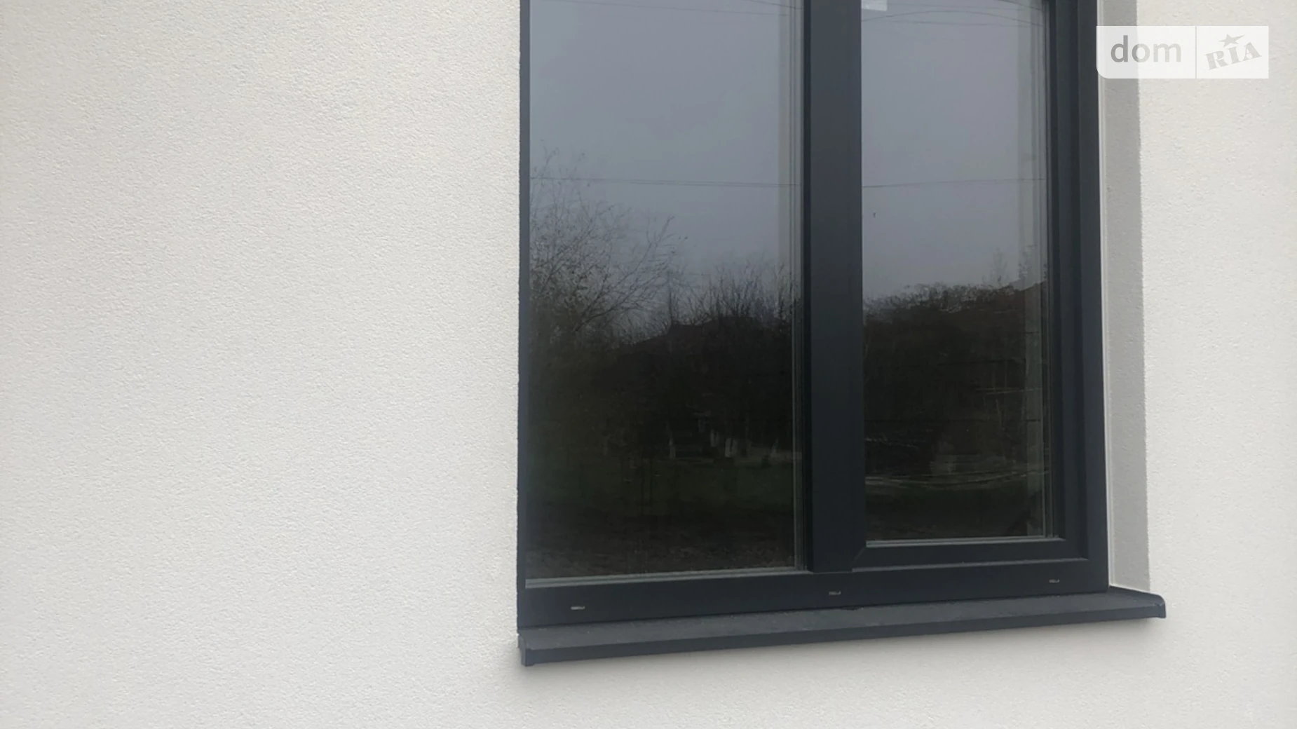 ул. Генерала Бочарова Лески (Одесса), цена: 75000 $ - фото 4