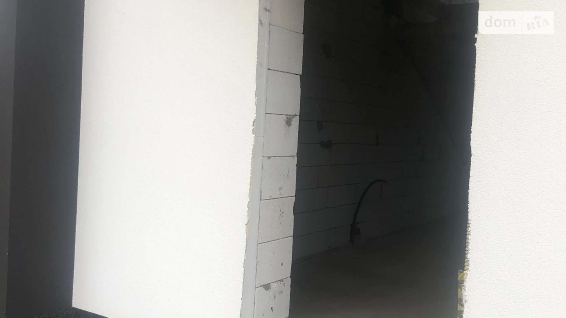 ул. Генерала Бочарова Лески (Одесса), цена: 75000 $ - фото 5