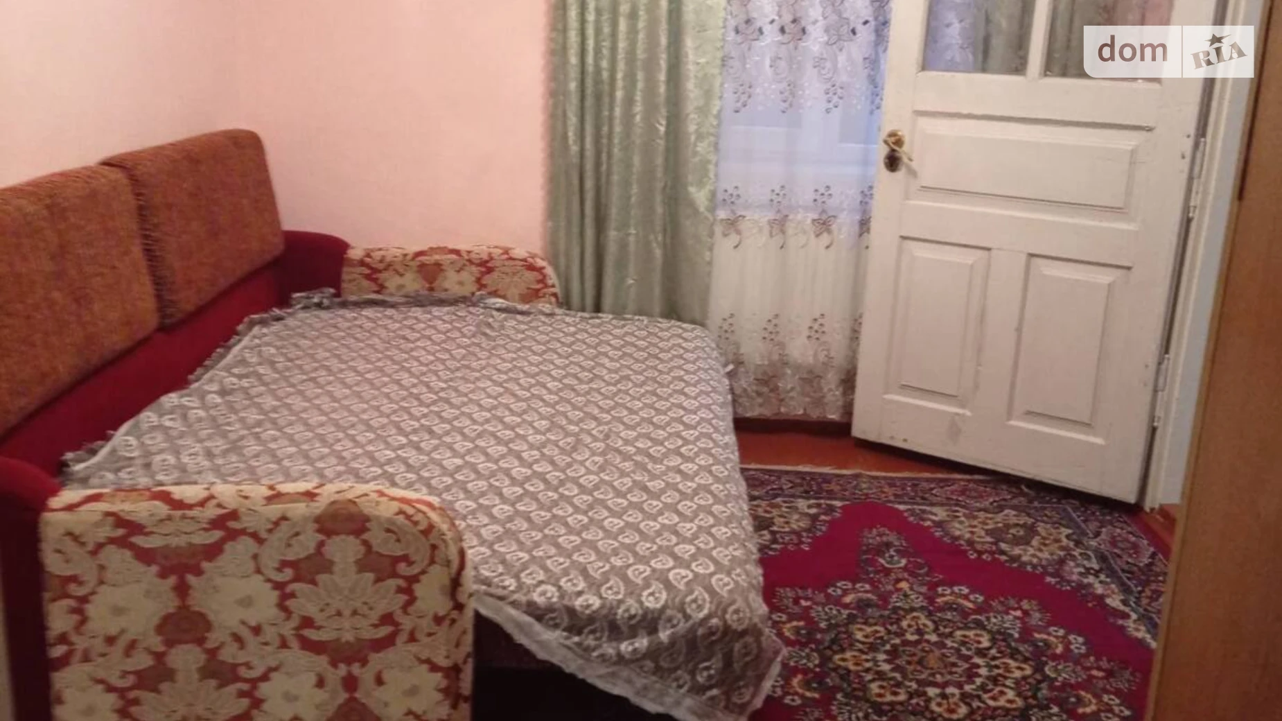 Сдается в аренду одноэтажный дом 68 кв. м с гаражом, цена: 9000 грн - фото 2