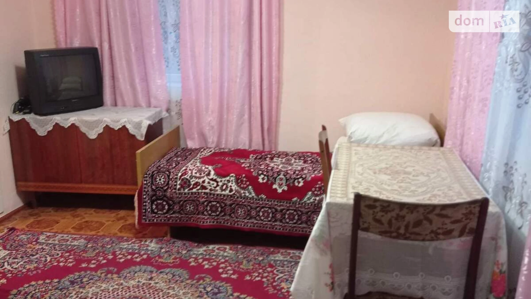 Сдается в аренду одноэтажный дом 68 кв. м с гаражом, цена: 9000 грн - фото 3