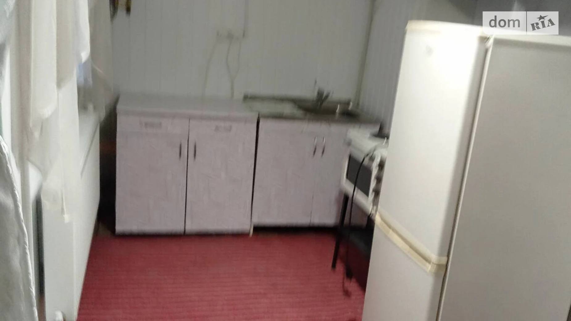 Сдается в аренду одноэтажный дом 68 кв. м с гаражом, цена: 9000 грн - фото 4