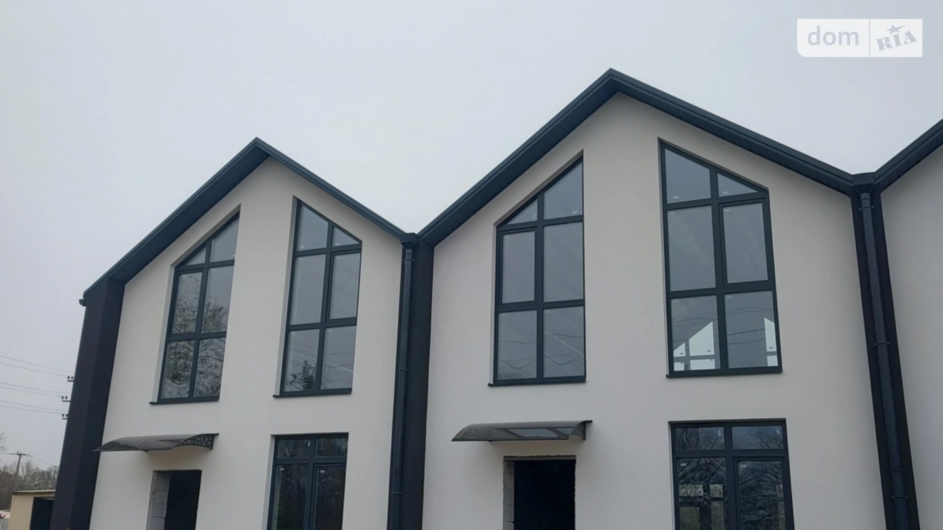 Лески (Одесса), цена: 75000 $ - фото 2