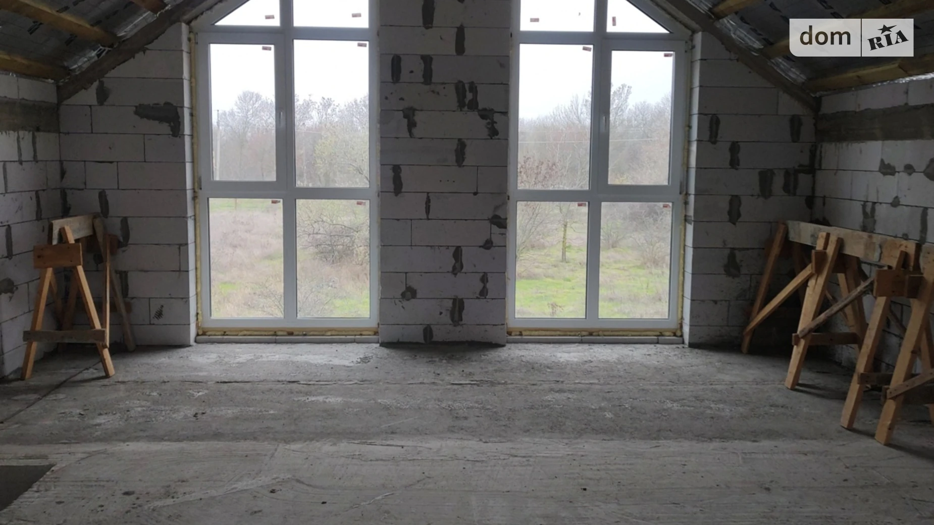 Лески (Одесса), цена: 75000 $ - фото 3