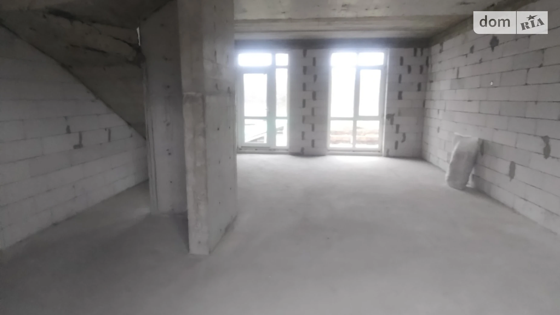 Лески (Одесса), цена: 75000 $ - фото 5