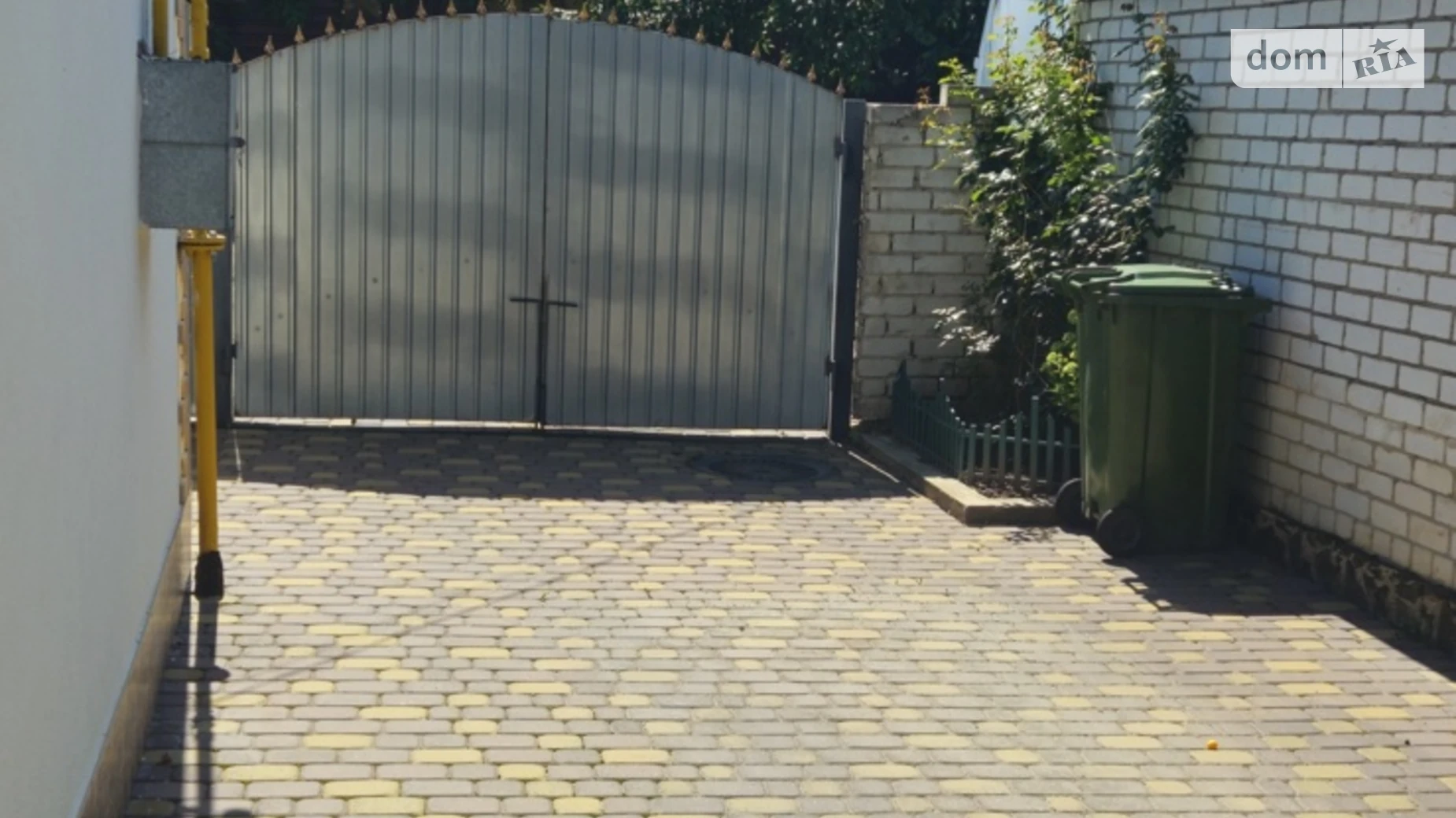 Продается часть дома 76.8 кв. м с мансардой, цена: 85500 $ - фото 3