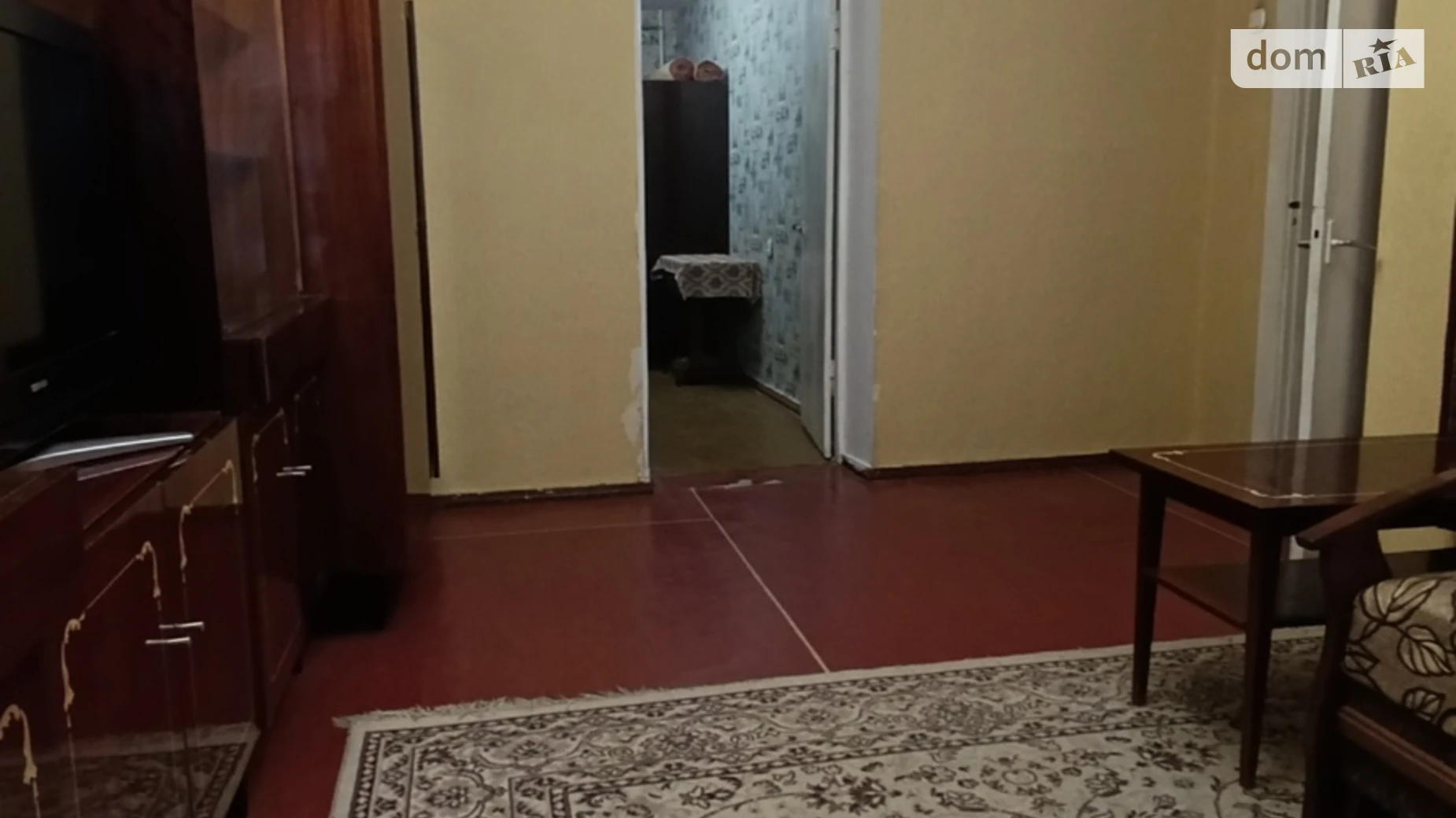 Сдается в аренду 3-комнатная квартира 58 кв. м в Хмельницком, ул. Каменецкая - фото 4