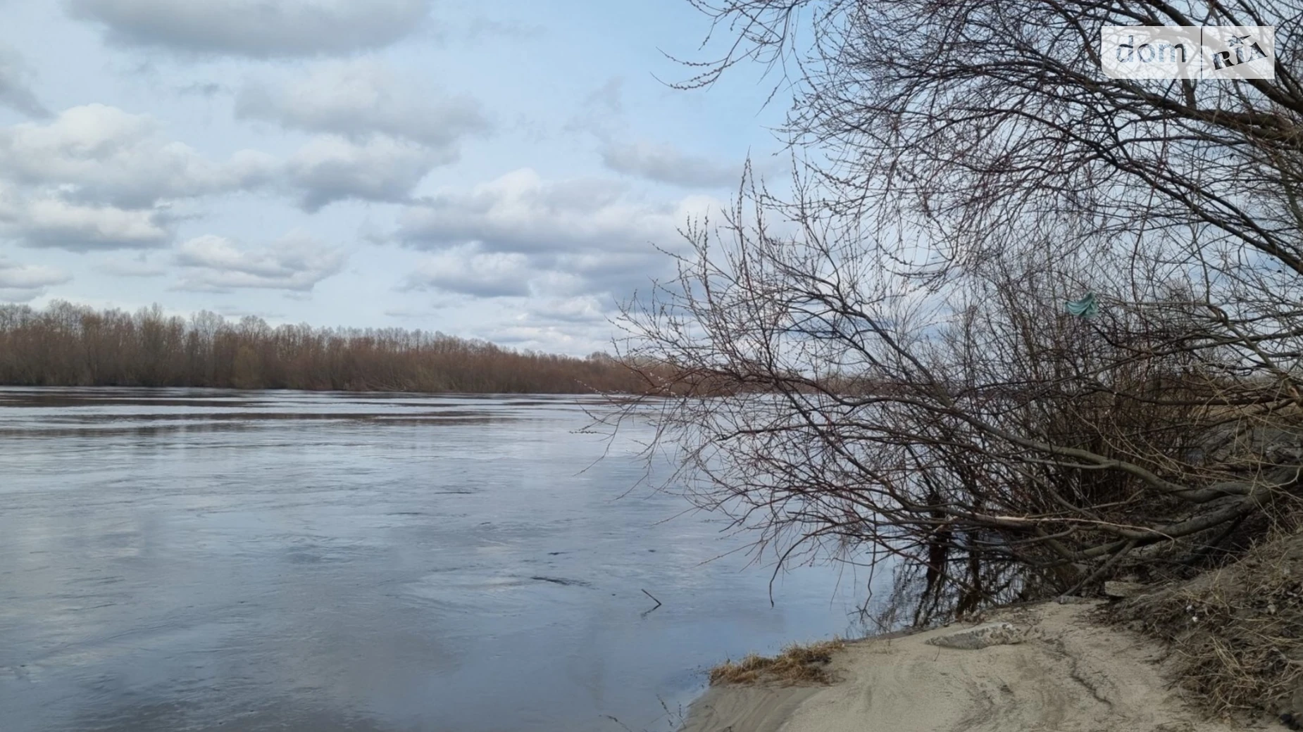 Продается земельный участок 24.26 соток в Киевской области, цена: 25000 $ - фото 2