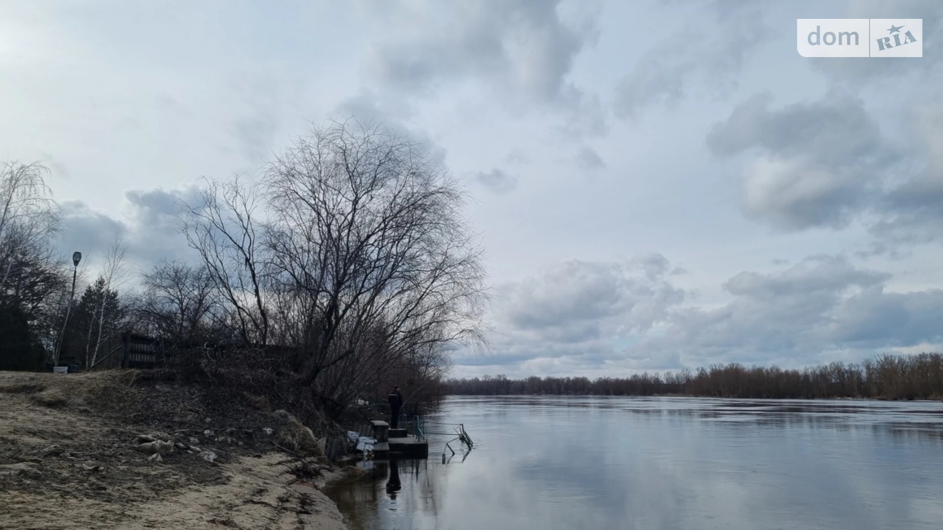 Продается земельный участок 24.26 соток в Киевской области, цена: 25000 $ - фото 3