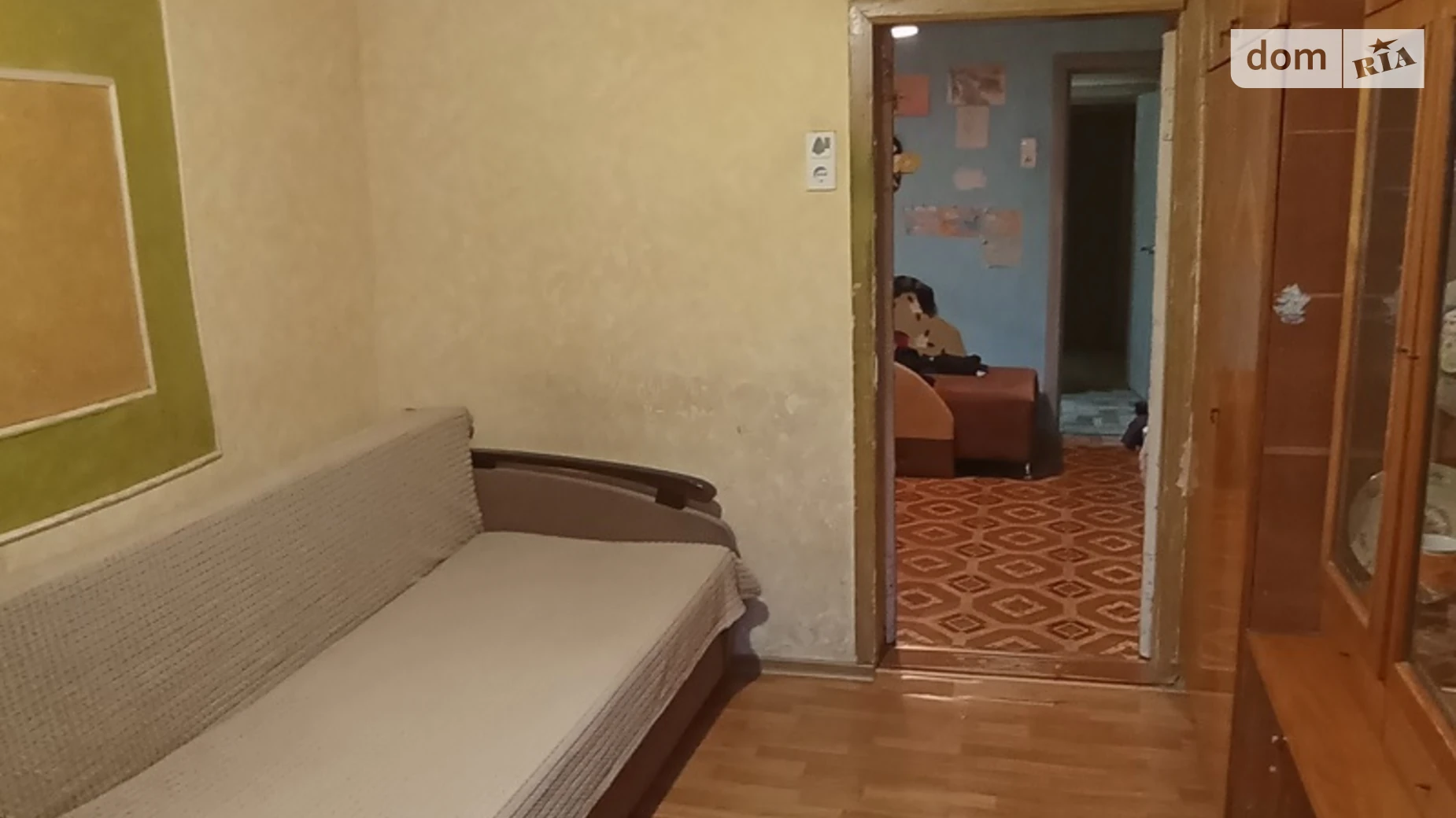 Продается часть дома 51 кв. м с балконом, цена: 25000 $ - фото 3