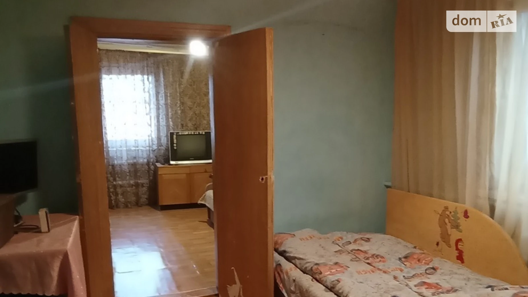 Продается часть дома 51 кв. м с балконом, цена: 25000 $ - фото 4