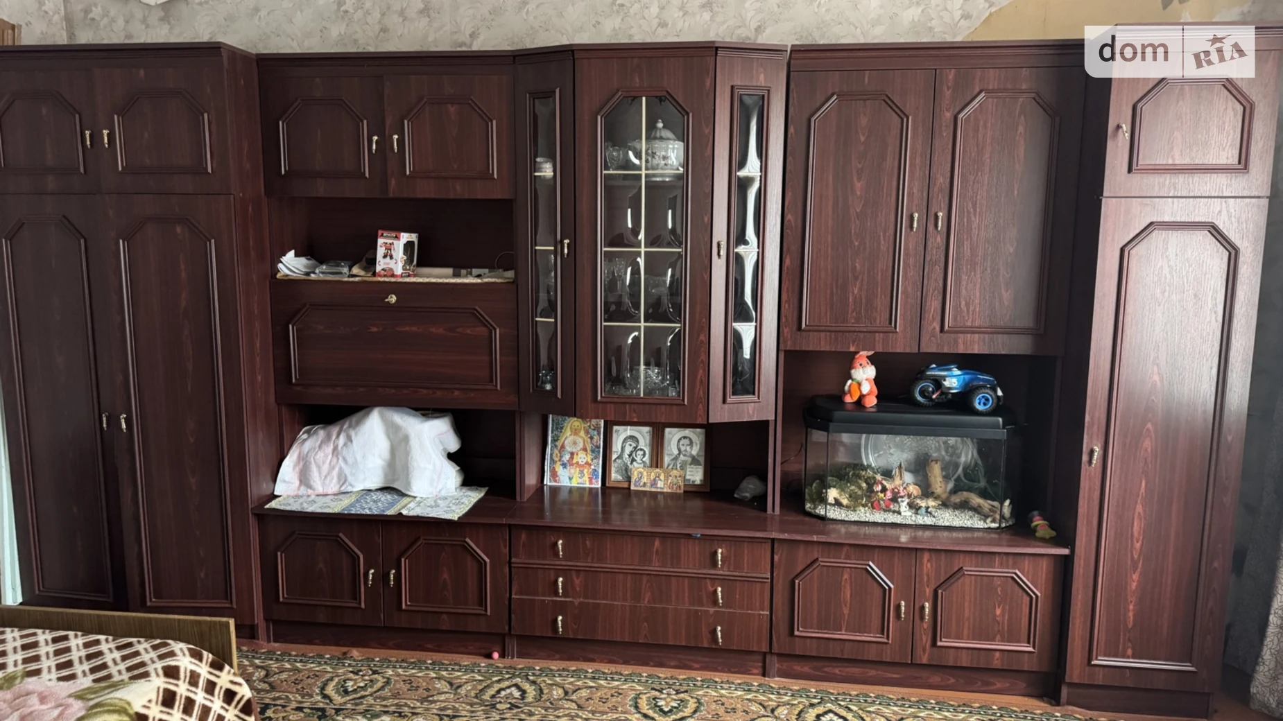 Продается одноэтажный дом 112 кв. м с бассейном, цена: 15000 $ - фото 3
