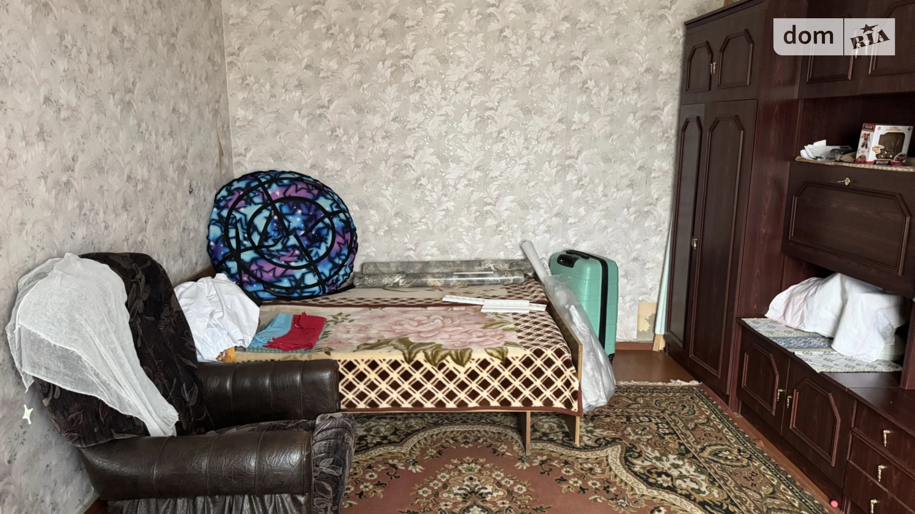 Продается одноэтажный дом 112 кв. м с бассейном, цена: 15000 $ - фото 4