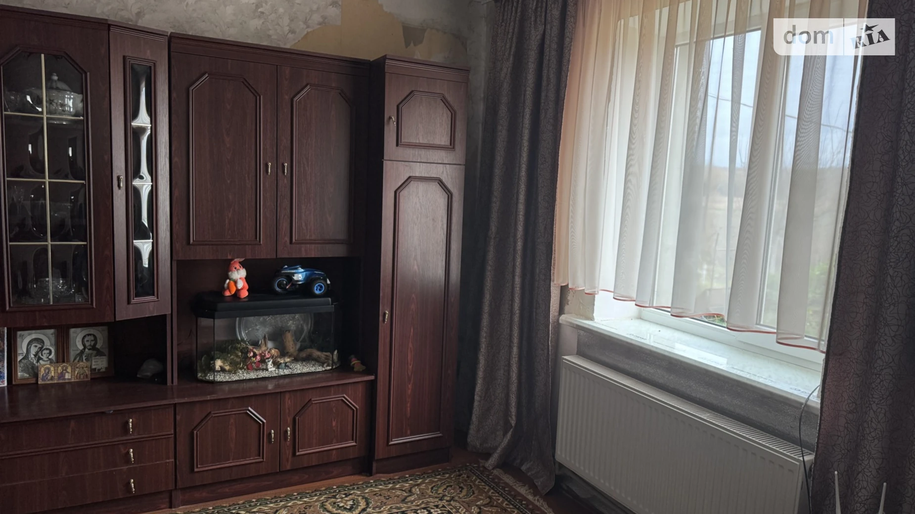 Продается одноэтажный дом 112 кв. м с бассейном, цена: 15000 $ - фото 5