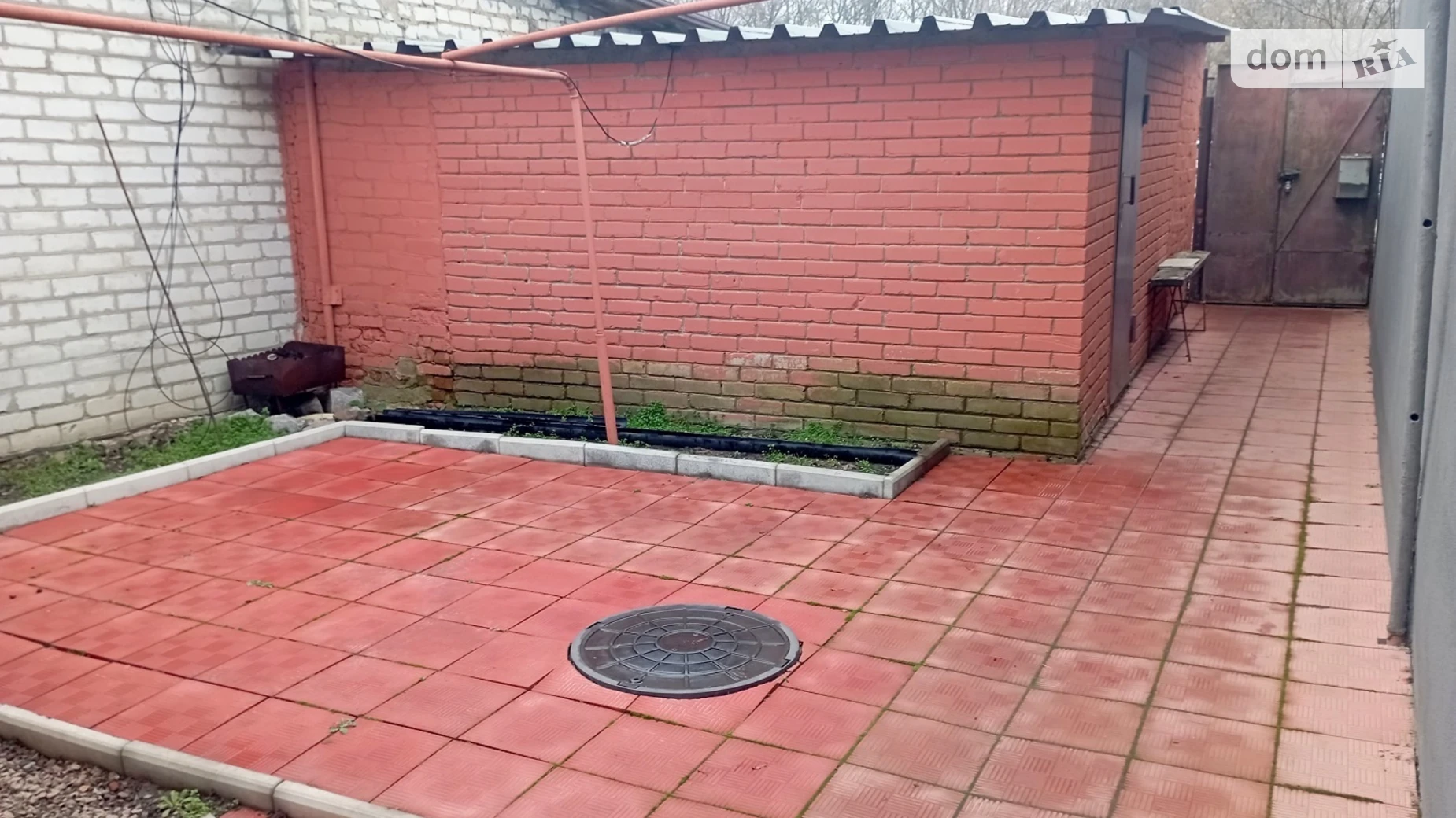 Продается часть дома 51 кв. м с баней/сауной, цена: 23000 $ - фото 2