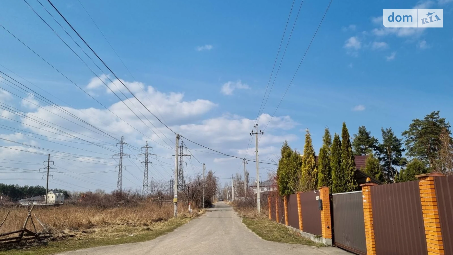 Продається земельна ділянка 25.56 соток у Київській області, цена: 16000 $ - фото 2