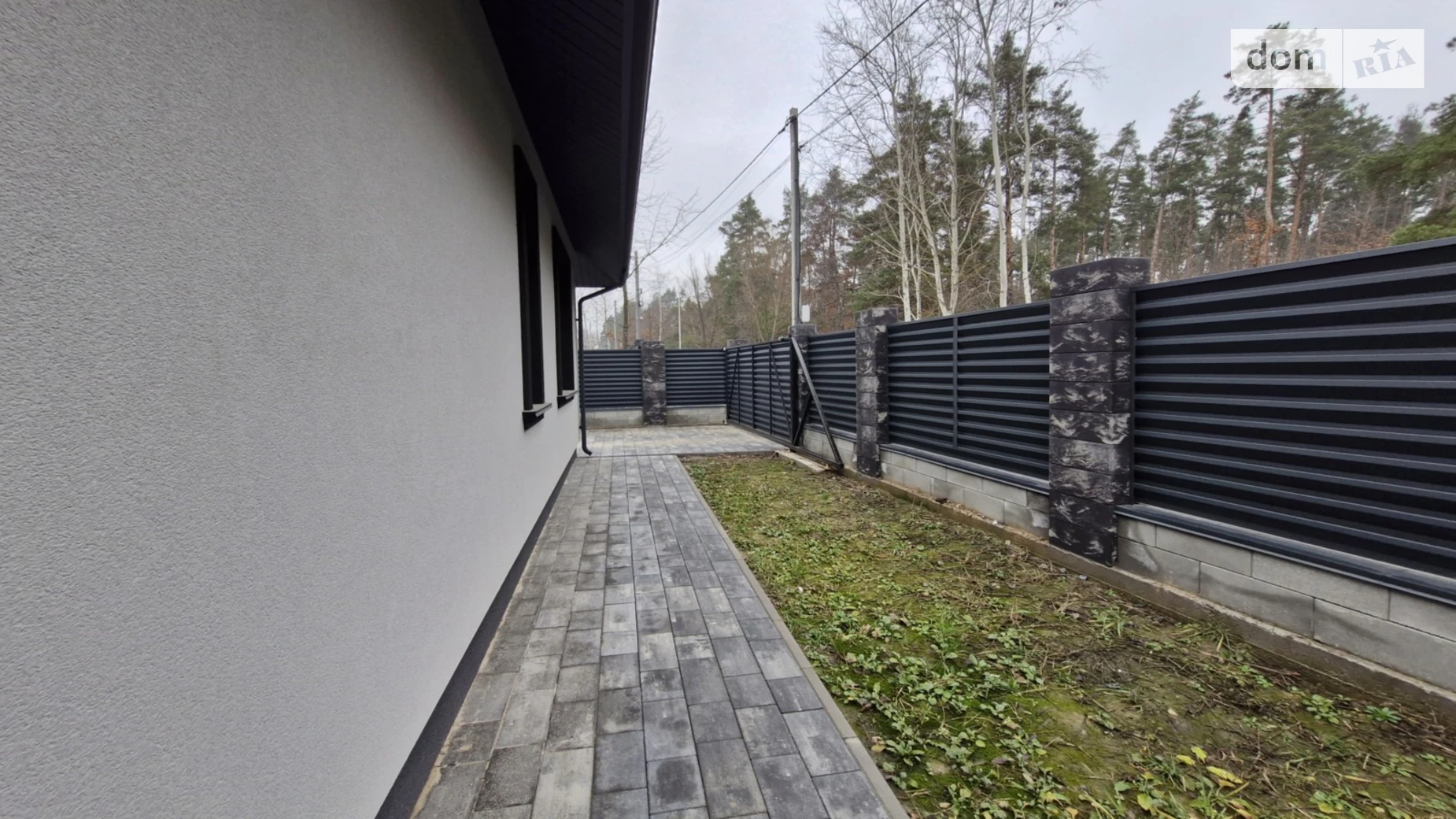 Продается одноэтажный дом 100 кв. м с баней/сауной, цена: 97000 $ - фото 3