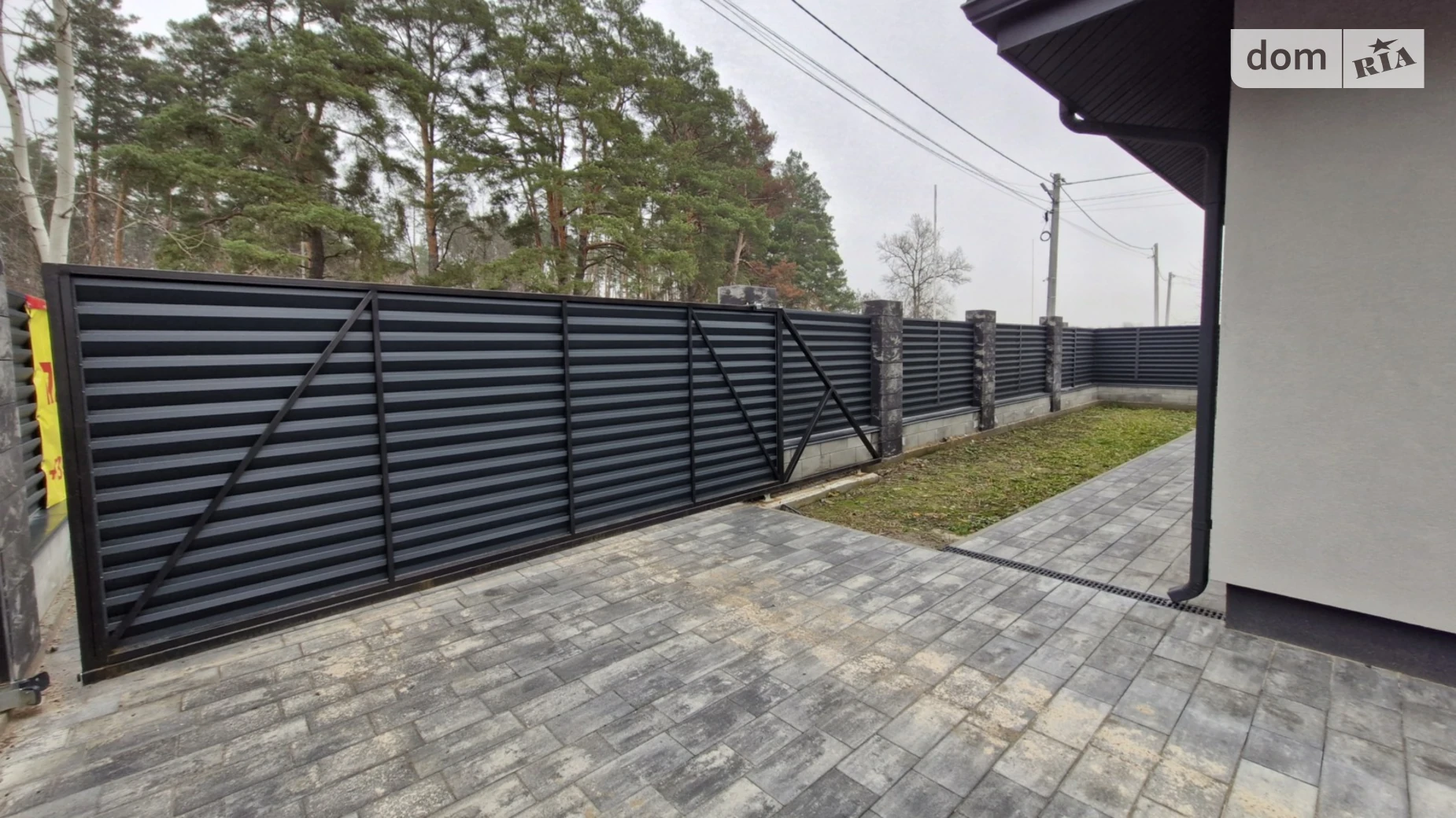 Продается одноэтажный дом 100 кв. м с баней/сауной, цена: 97000 $ - фото 5