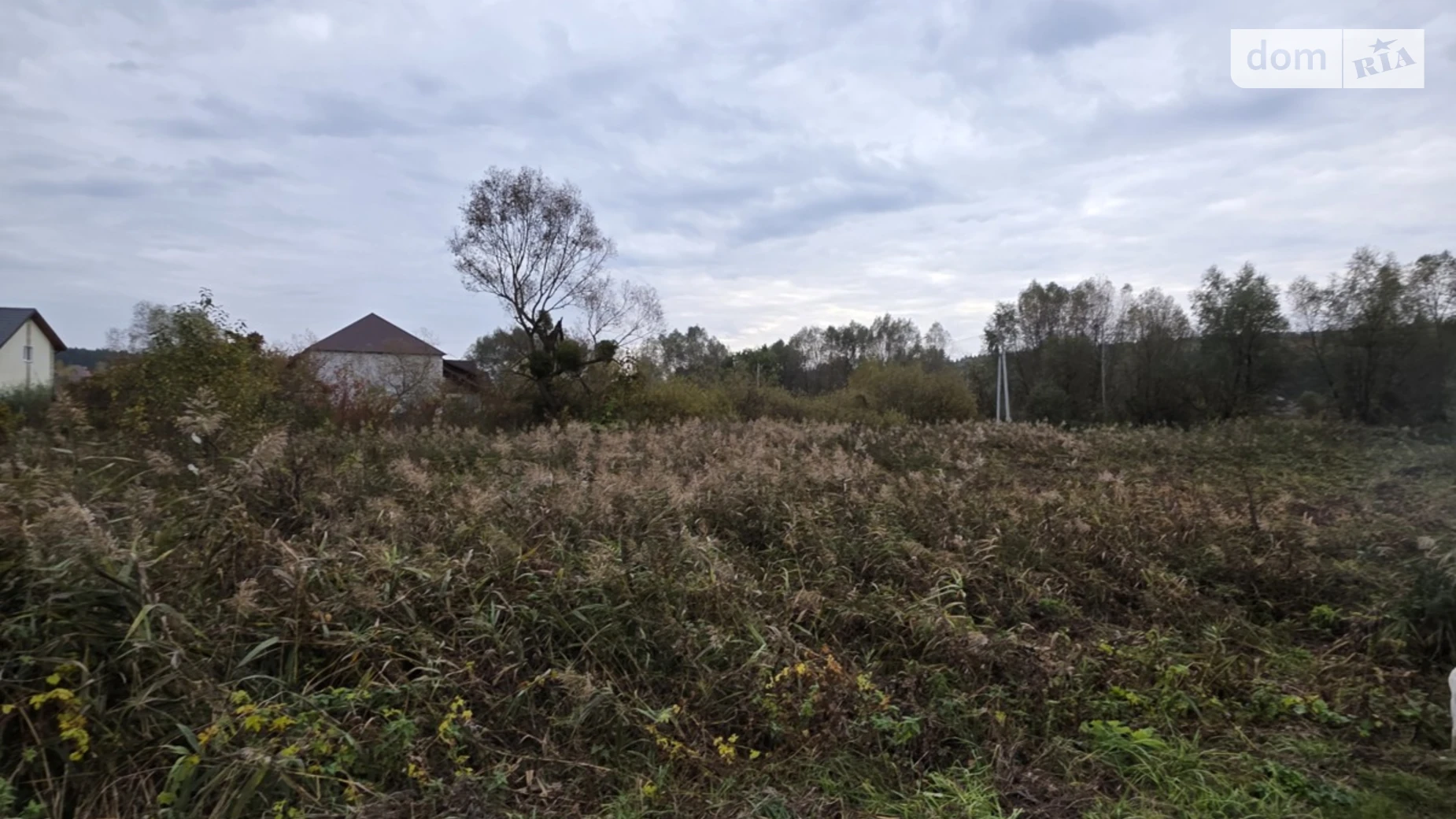 Продается земельный участок 12 соток в Киевской области, цена: 42000 $ - фото 2