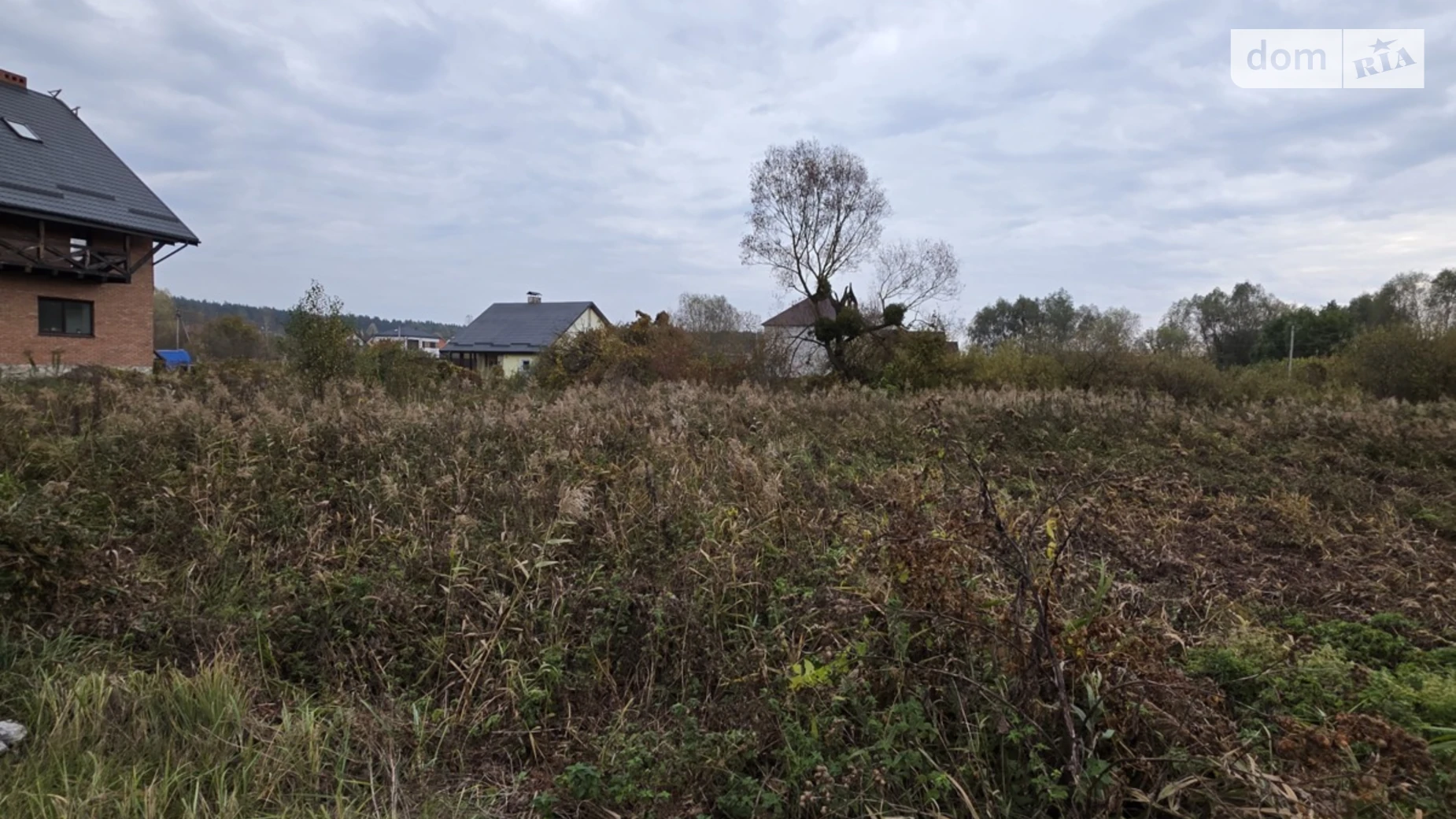 Продается земельный участок 12 соток в Киевской области, цена: 42000 $ - фото 4