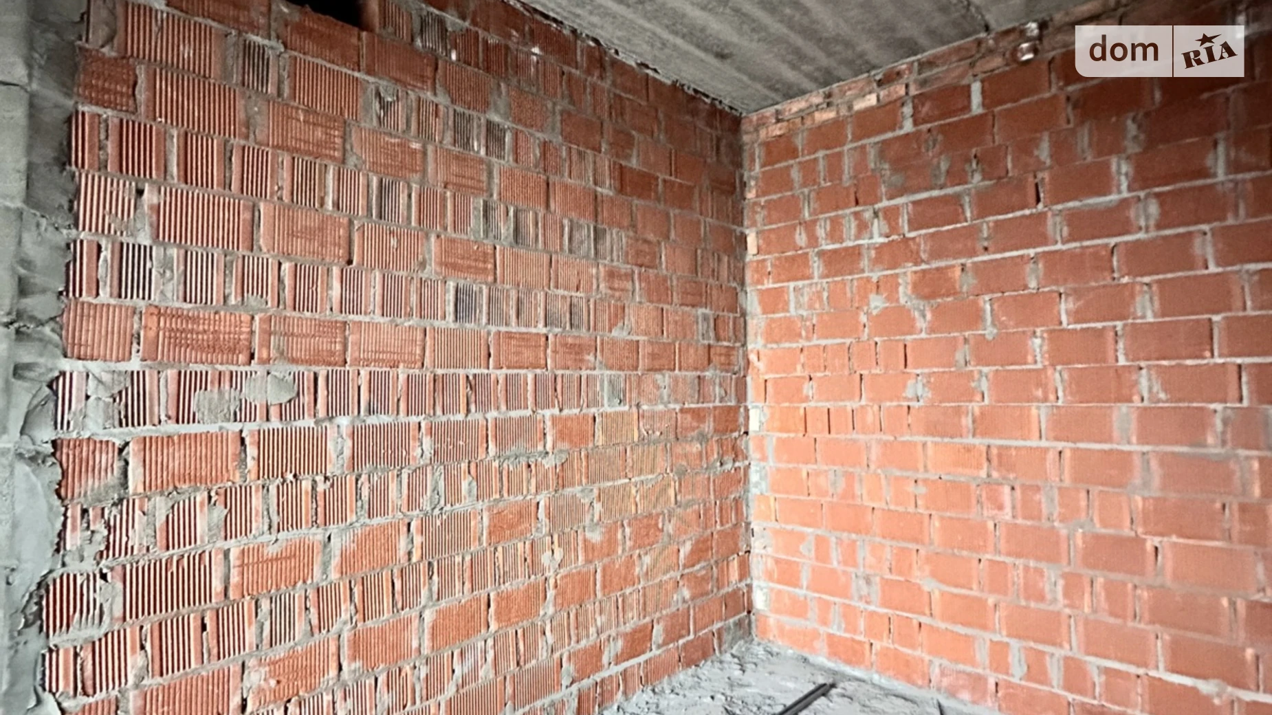 Продается 1-комнатная квартира 31.5 кв. м в Ирпене, ул. Соборная(ІІІ Интернационала) - фото 3