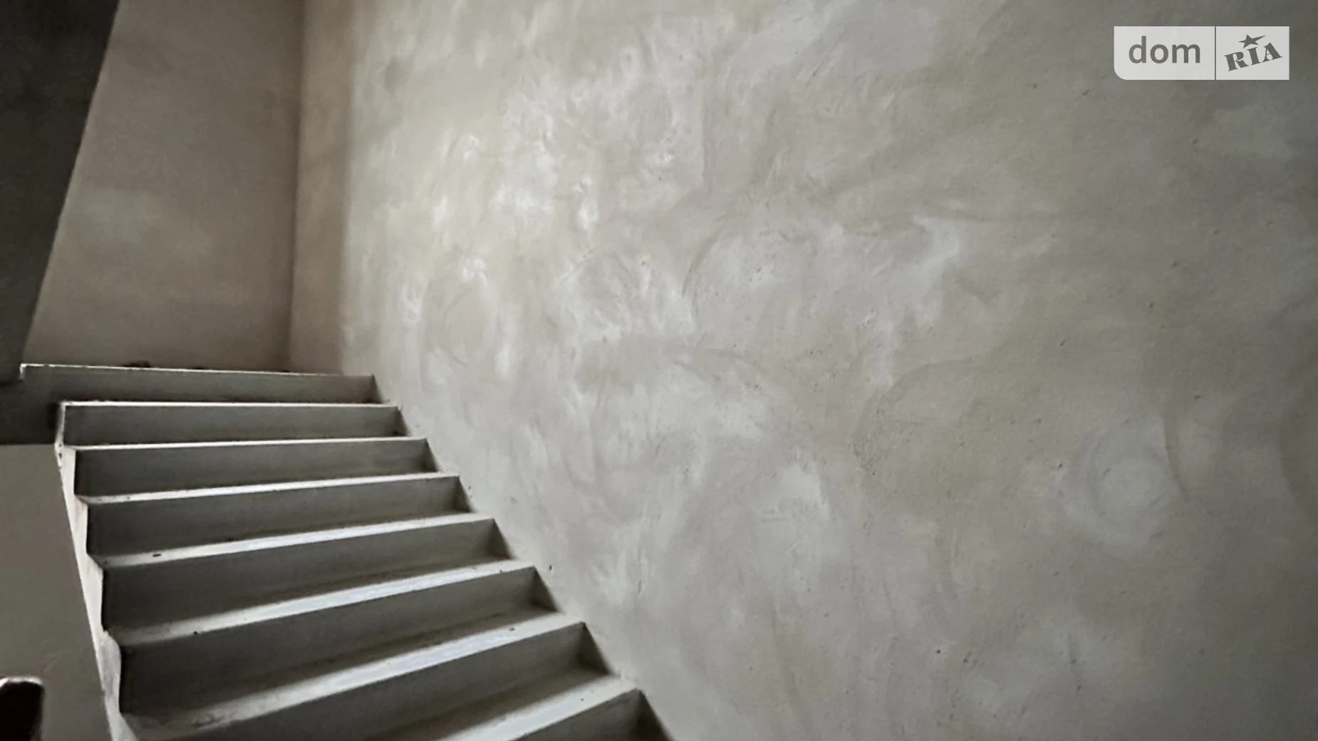 Продается 1-комнатная квартира 31.5 кв. м в Ирпене, ул. Соборная(ІІІ Интернационала) - фото 4