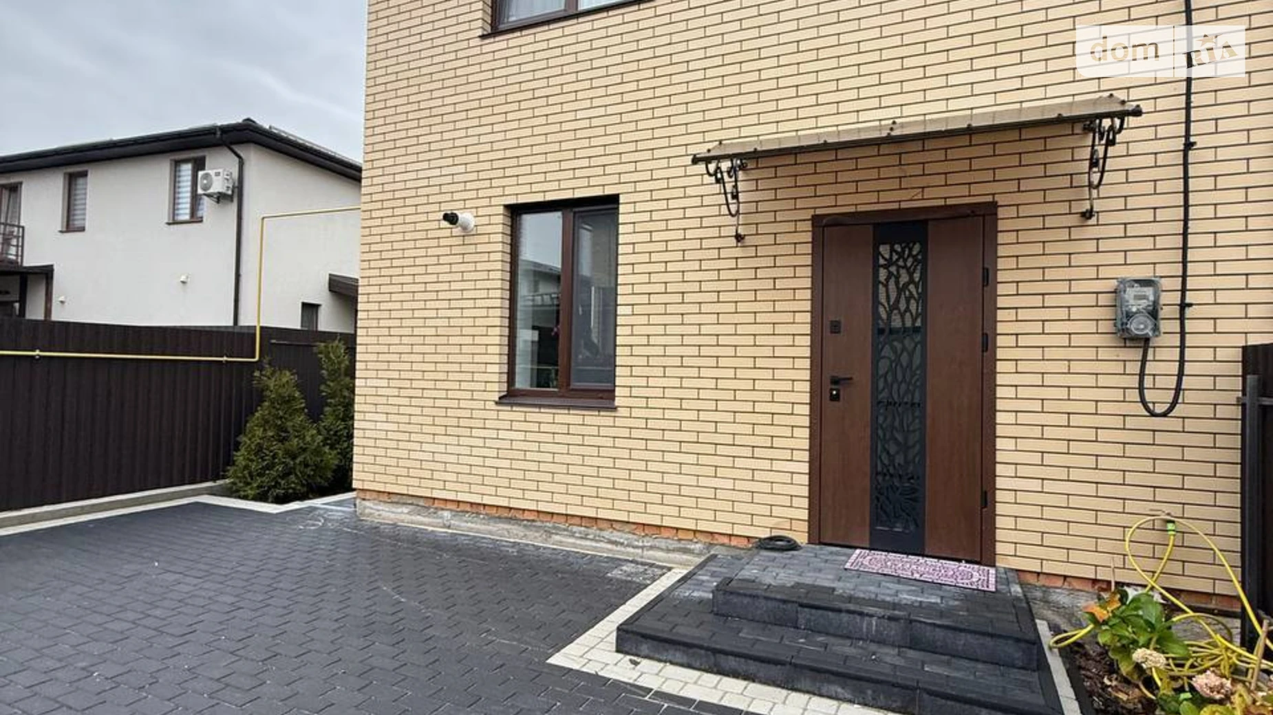 ул. Волошкова, 33 Агрономичное, цена: 95000 $ - фото 2